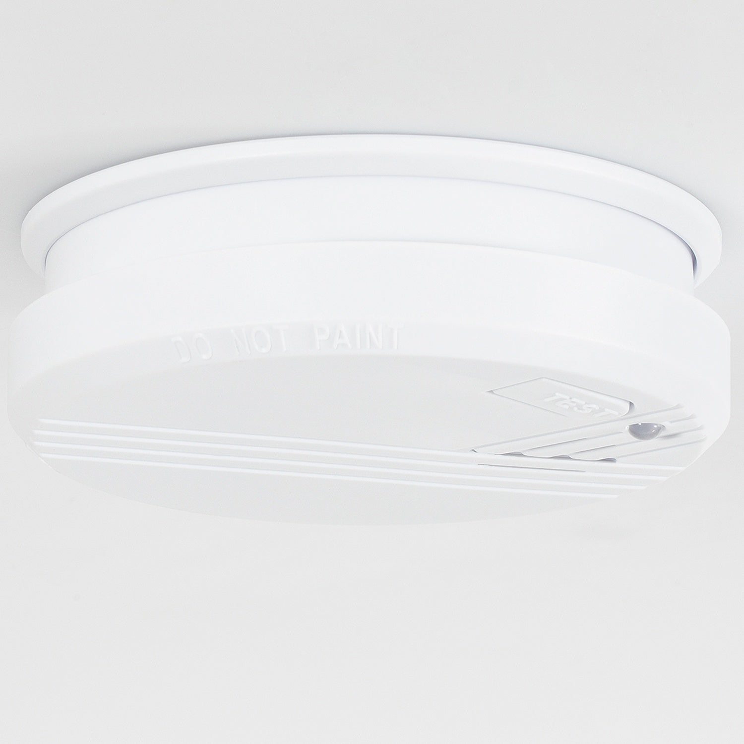 KD-134A Fire alarm standard 2-pack