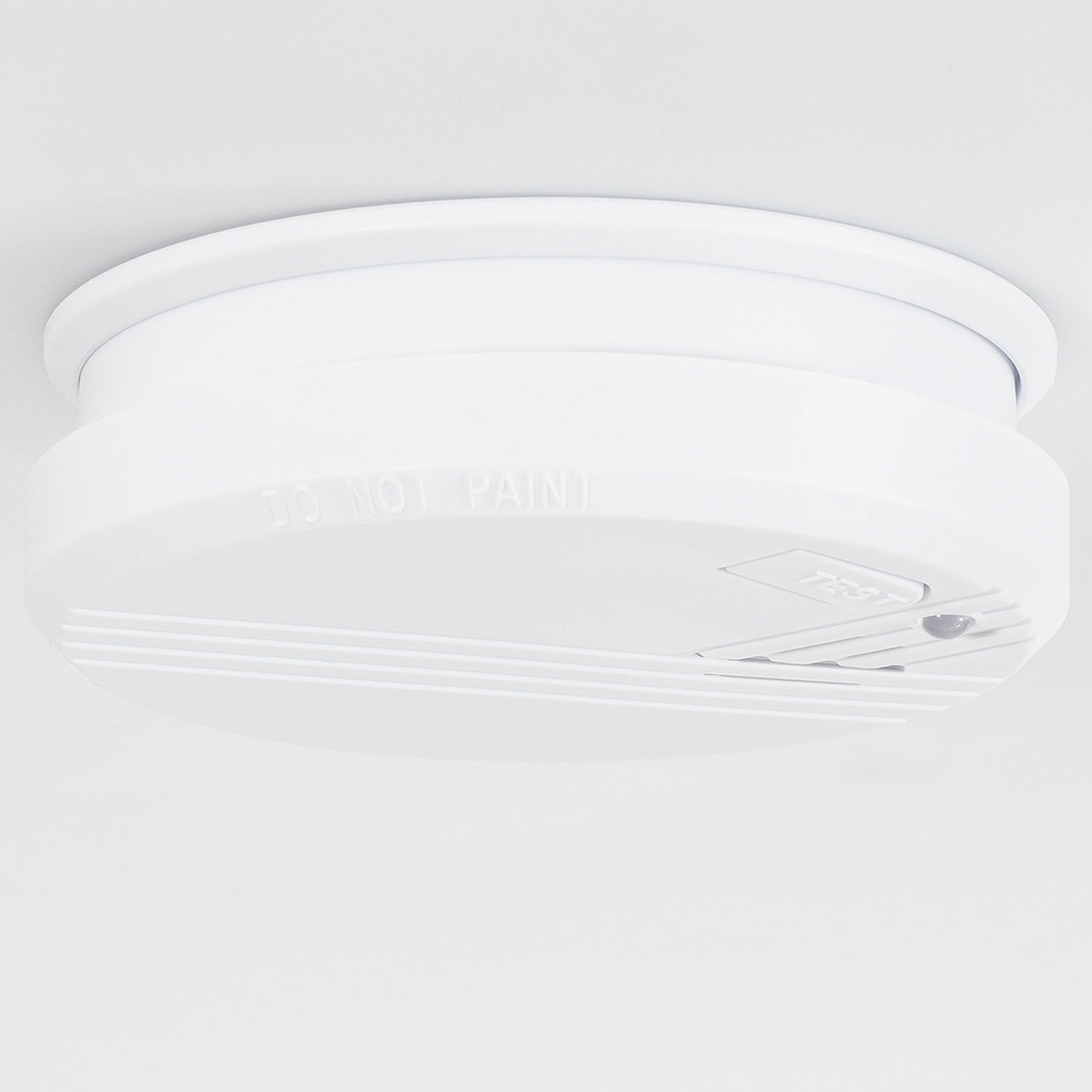 KD-134A Fire alarm standard