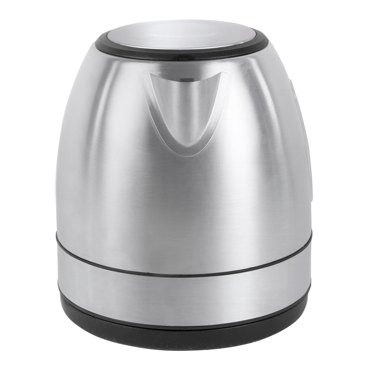 Kettle 1.0L VK050 Stainless