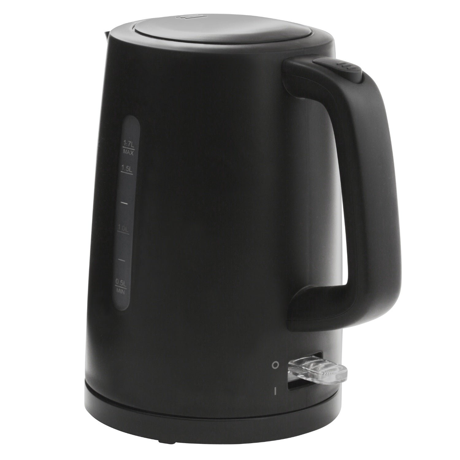 Kettle 1.7L VK120 Matt black