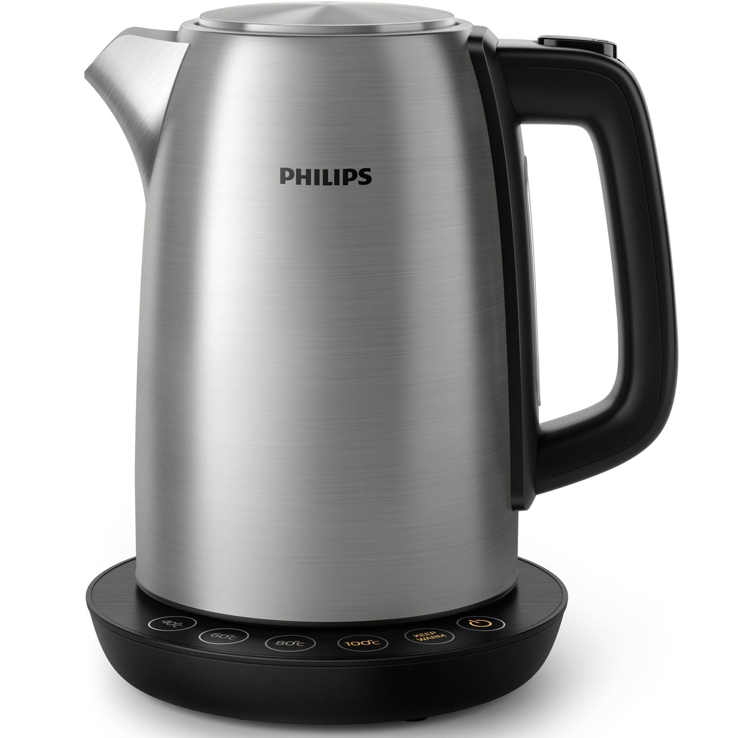 Kettle HD9359 Avance Temp Control