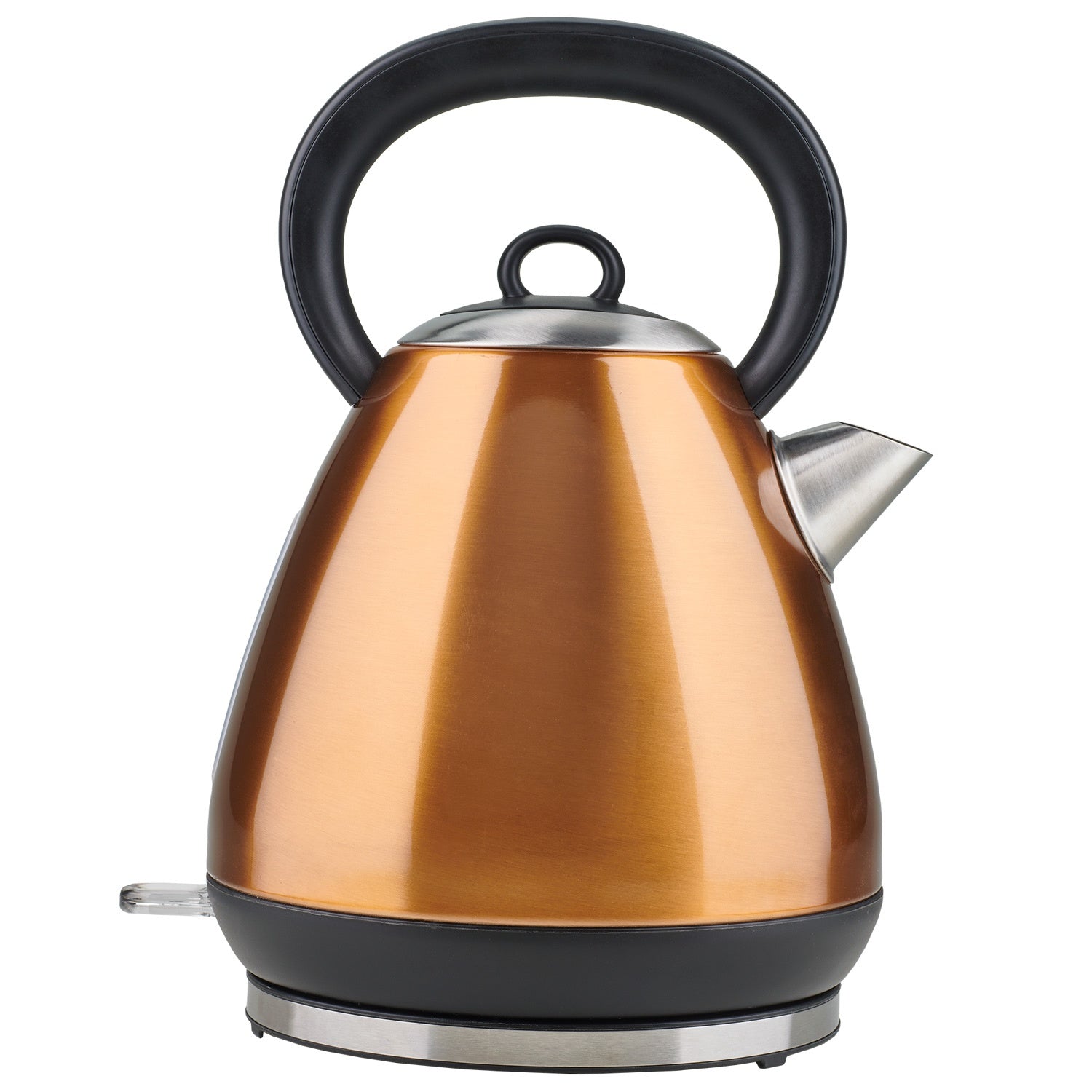 Kettle Retro 1.7L VK315 Copper