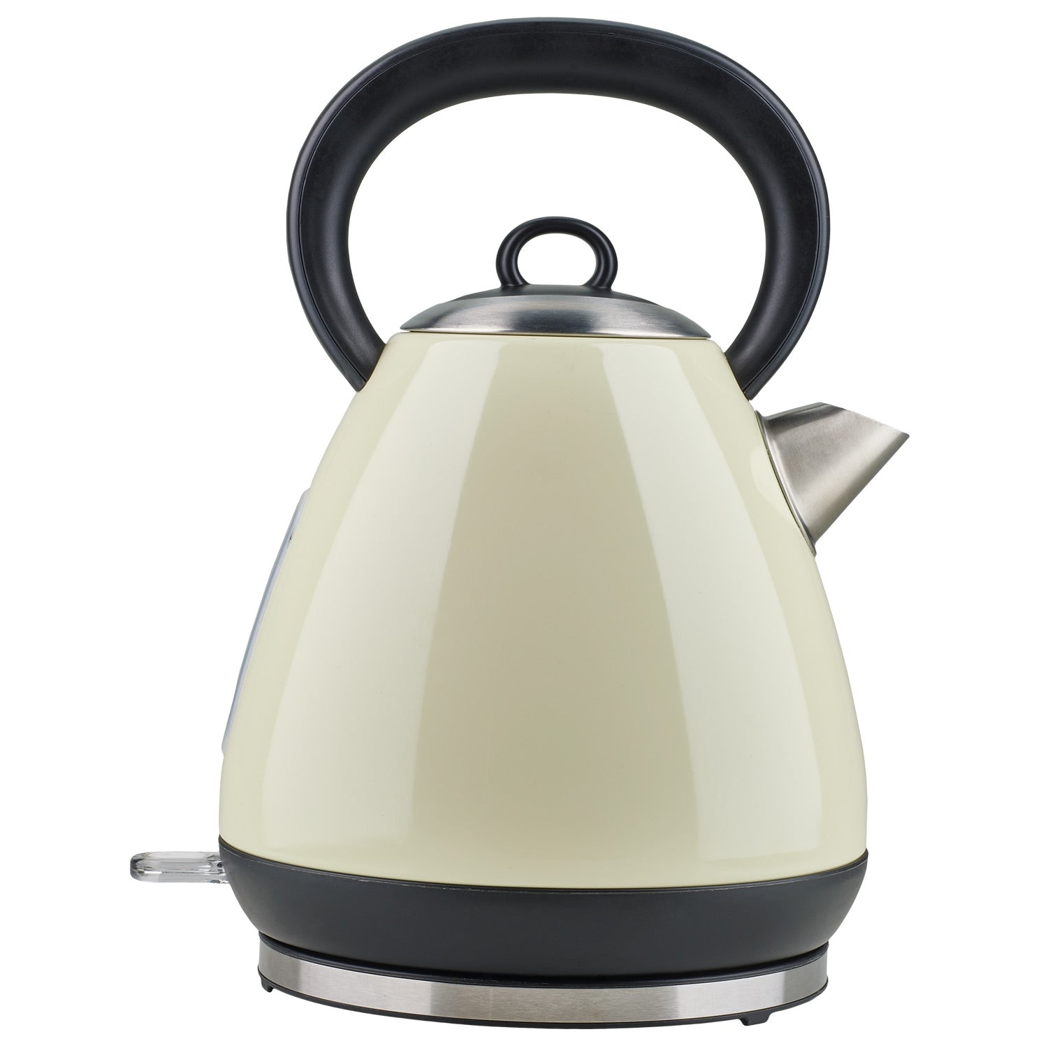 Kettle Retro 1.7L VK320 White