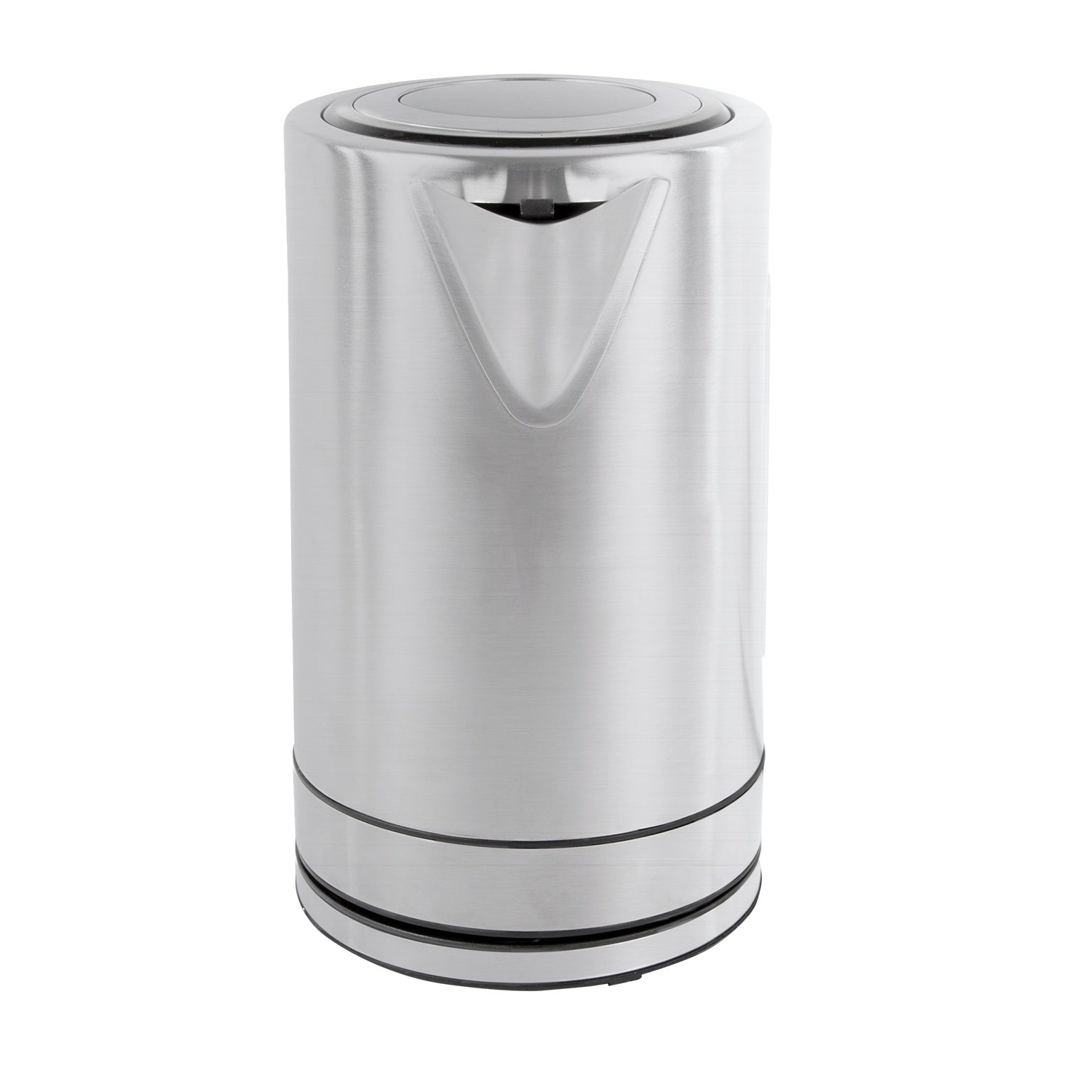 Kettle Temp 1.7L VK410 Stainless