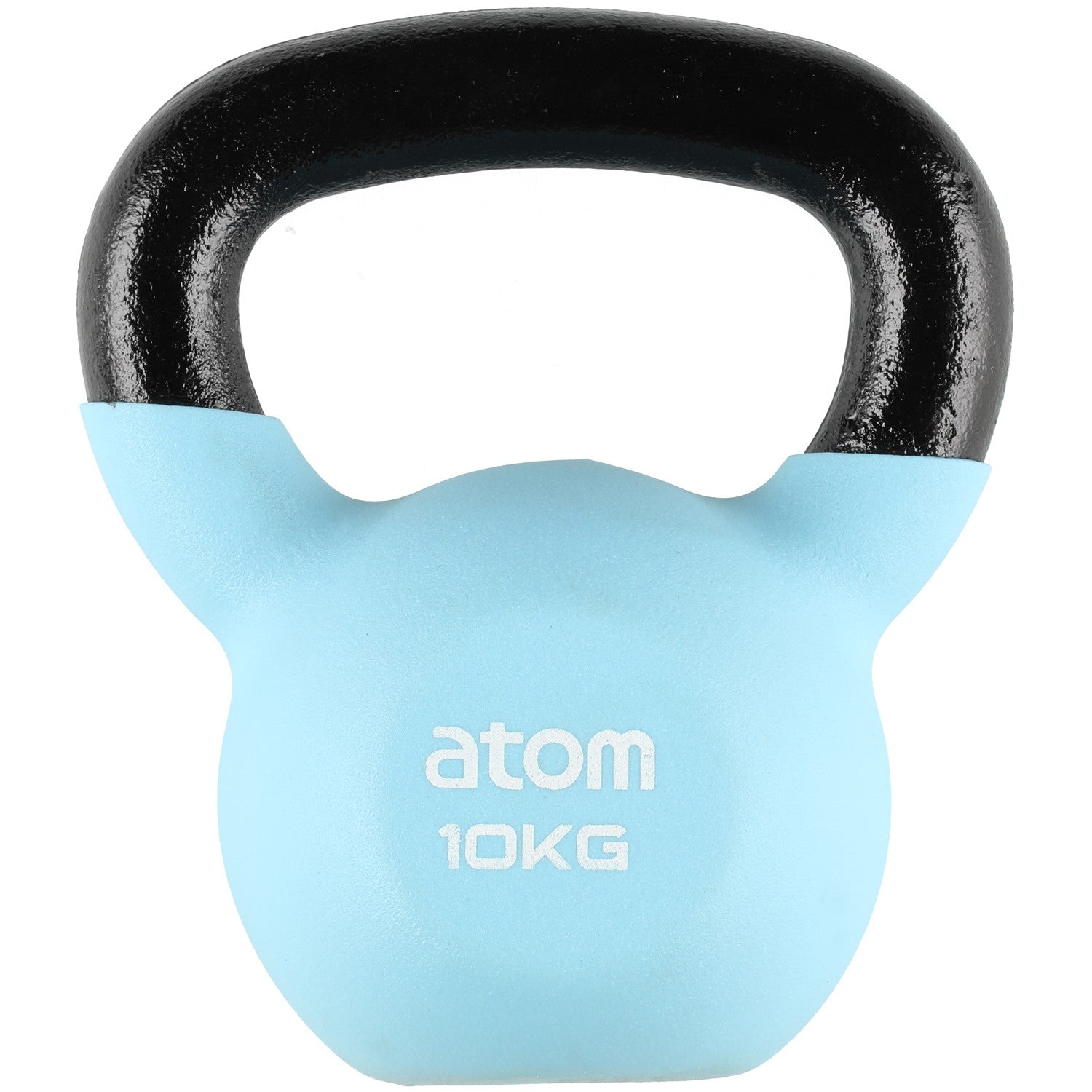 Kettlebell 10 kg