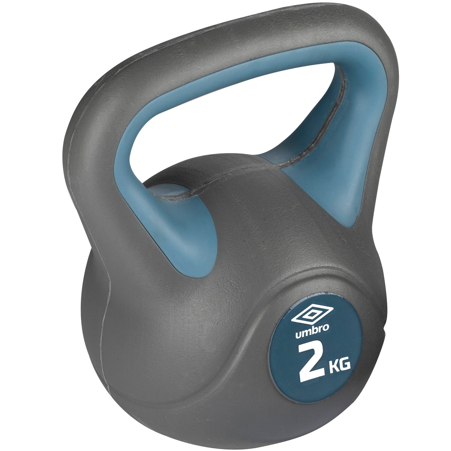 Kettlebell 2kg