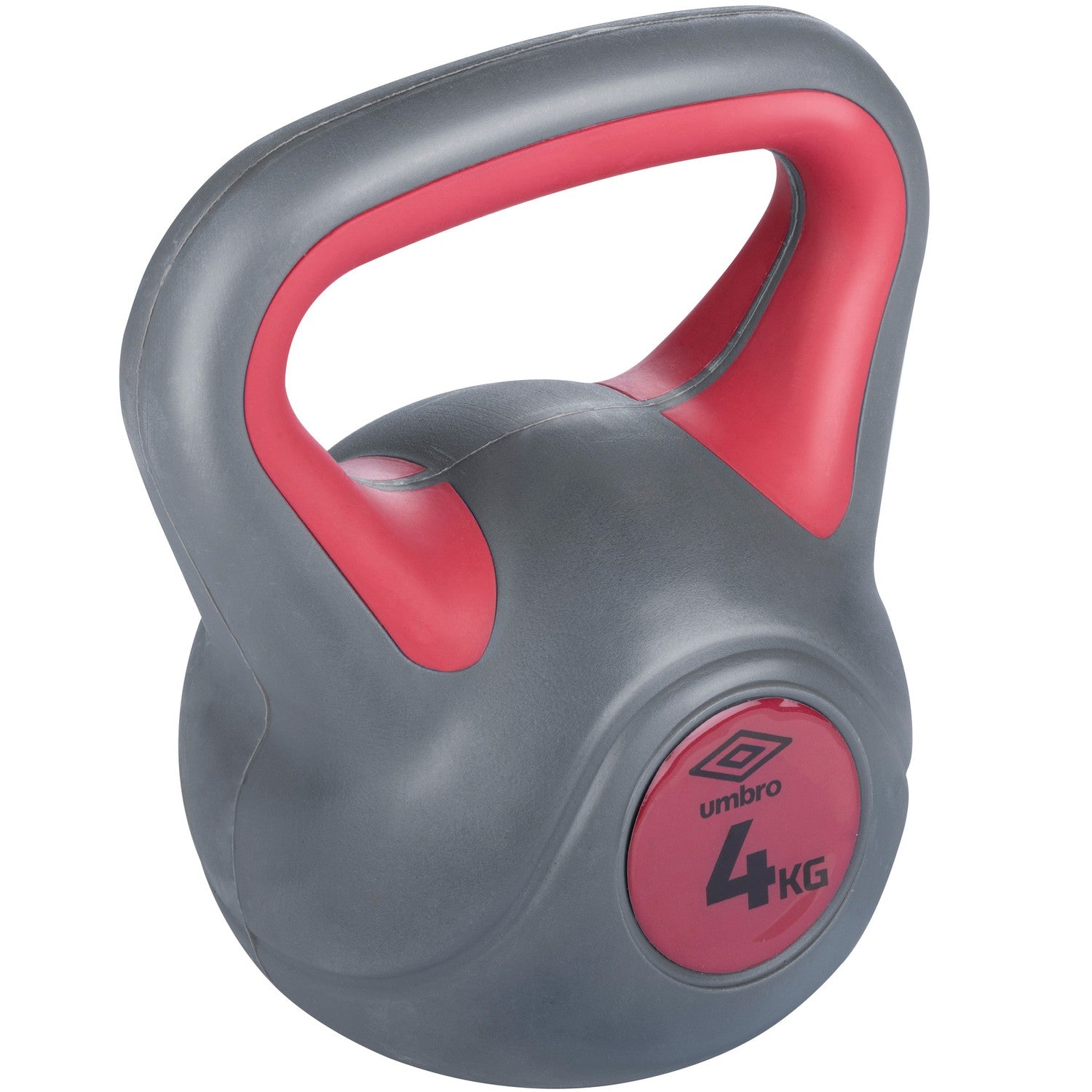Kettlebell 4kg
