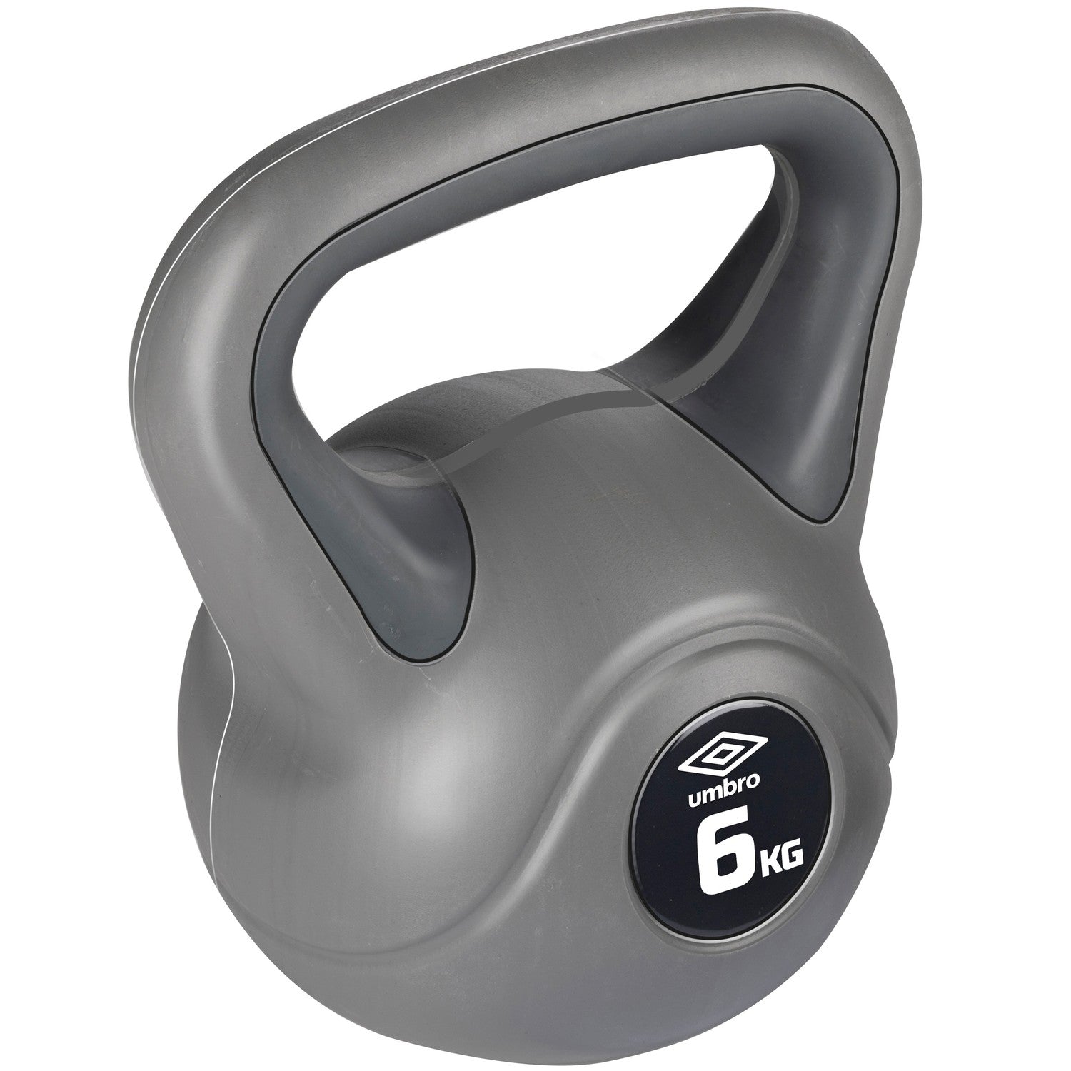 Kettlebell 6kg