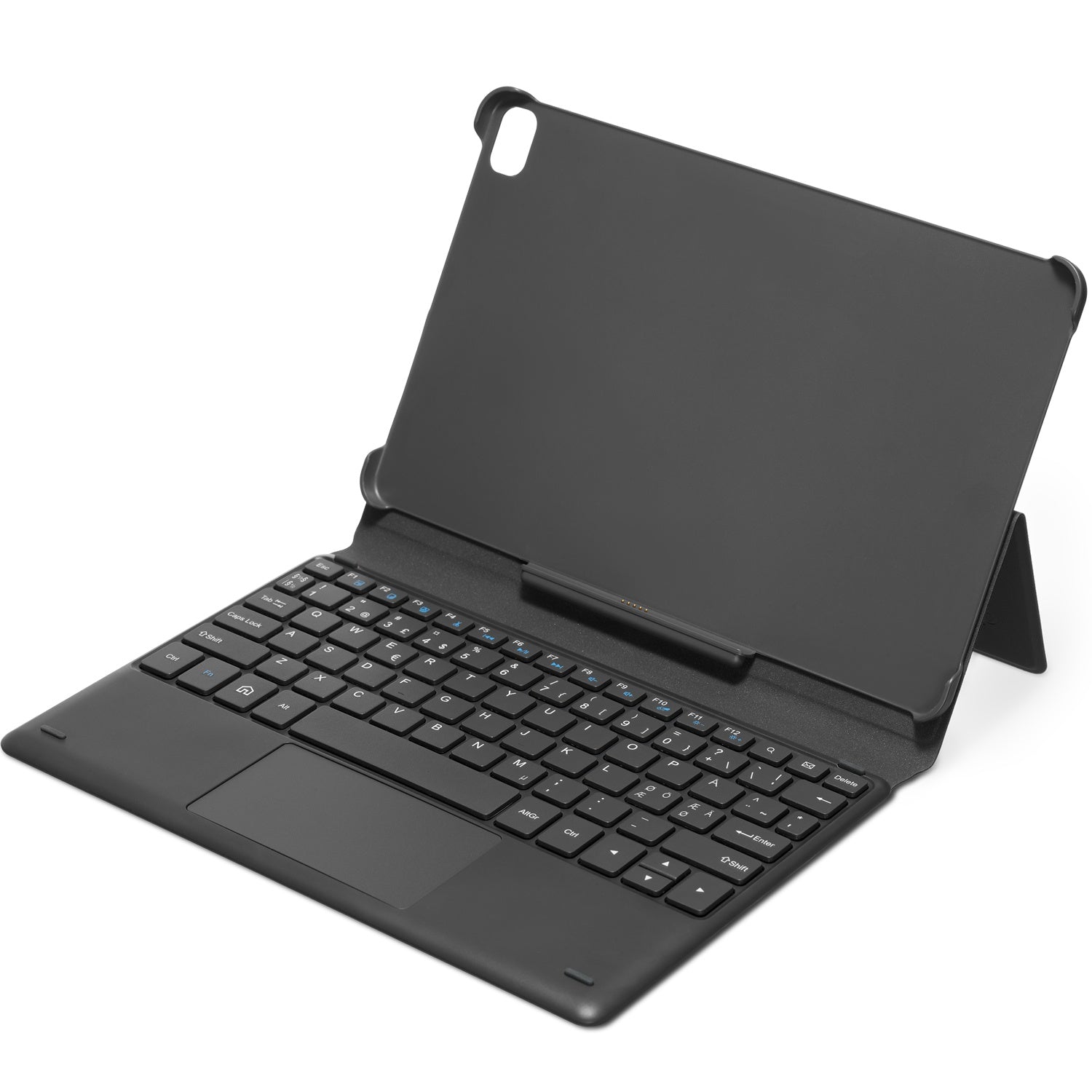 Keyboard for Doro Tablet