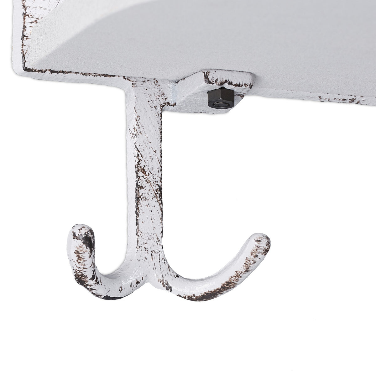 Key shelf