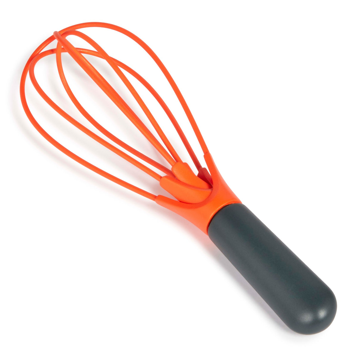 Kids Baking Set with Utensils and Accessories