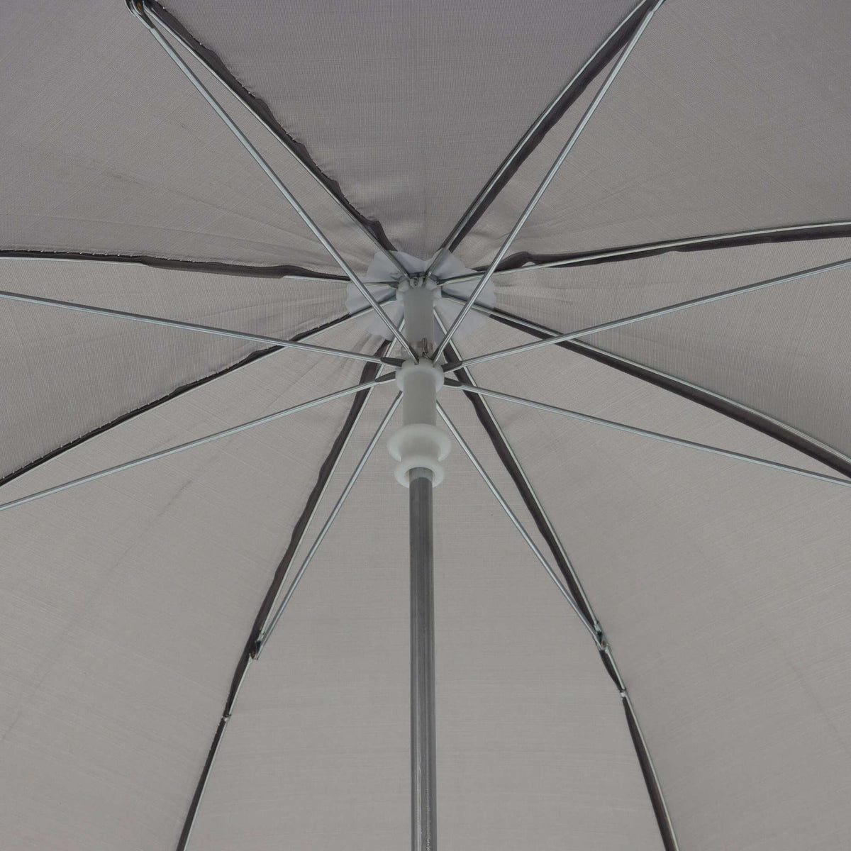 Kids' Folding Chair with Parasol – Lightweight, Portable