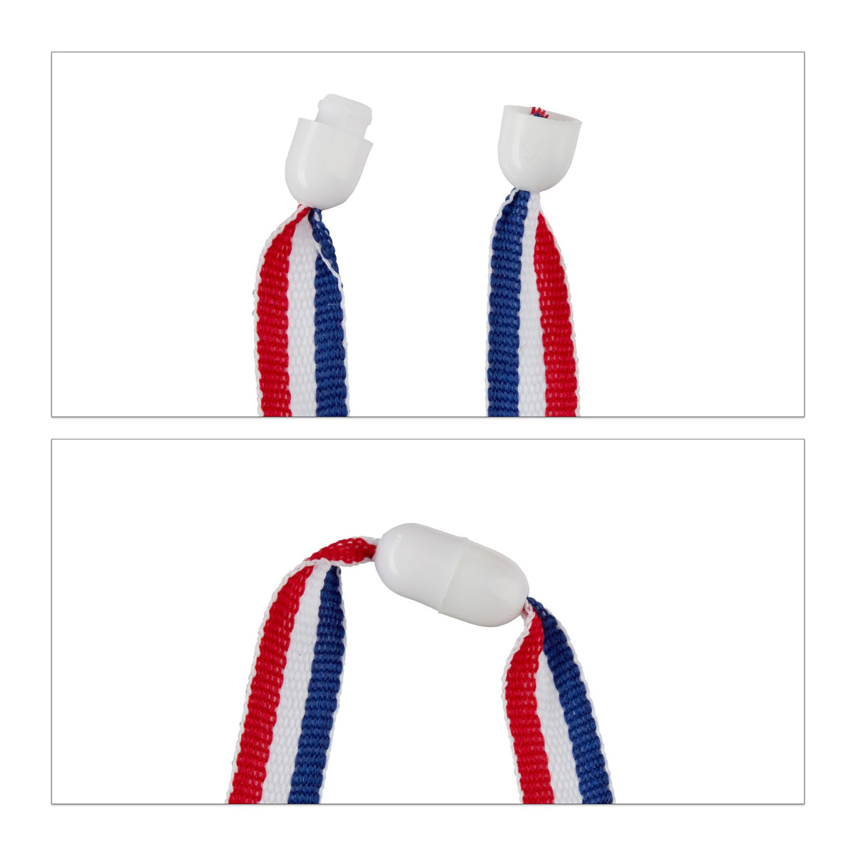 Kids' Gold Medals Set of 12