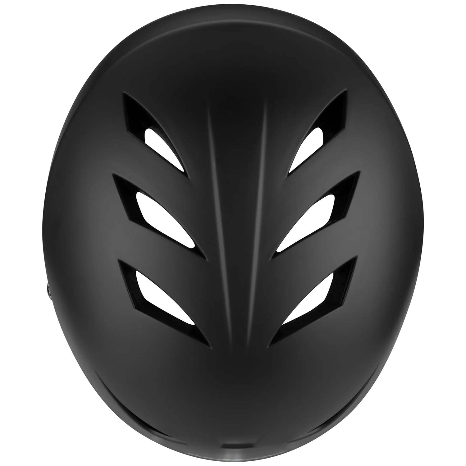 Kids Multi-Sport Helmet, Small, Adjustable Fit, EN1078 Certified