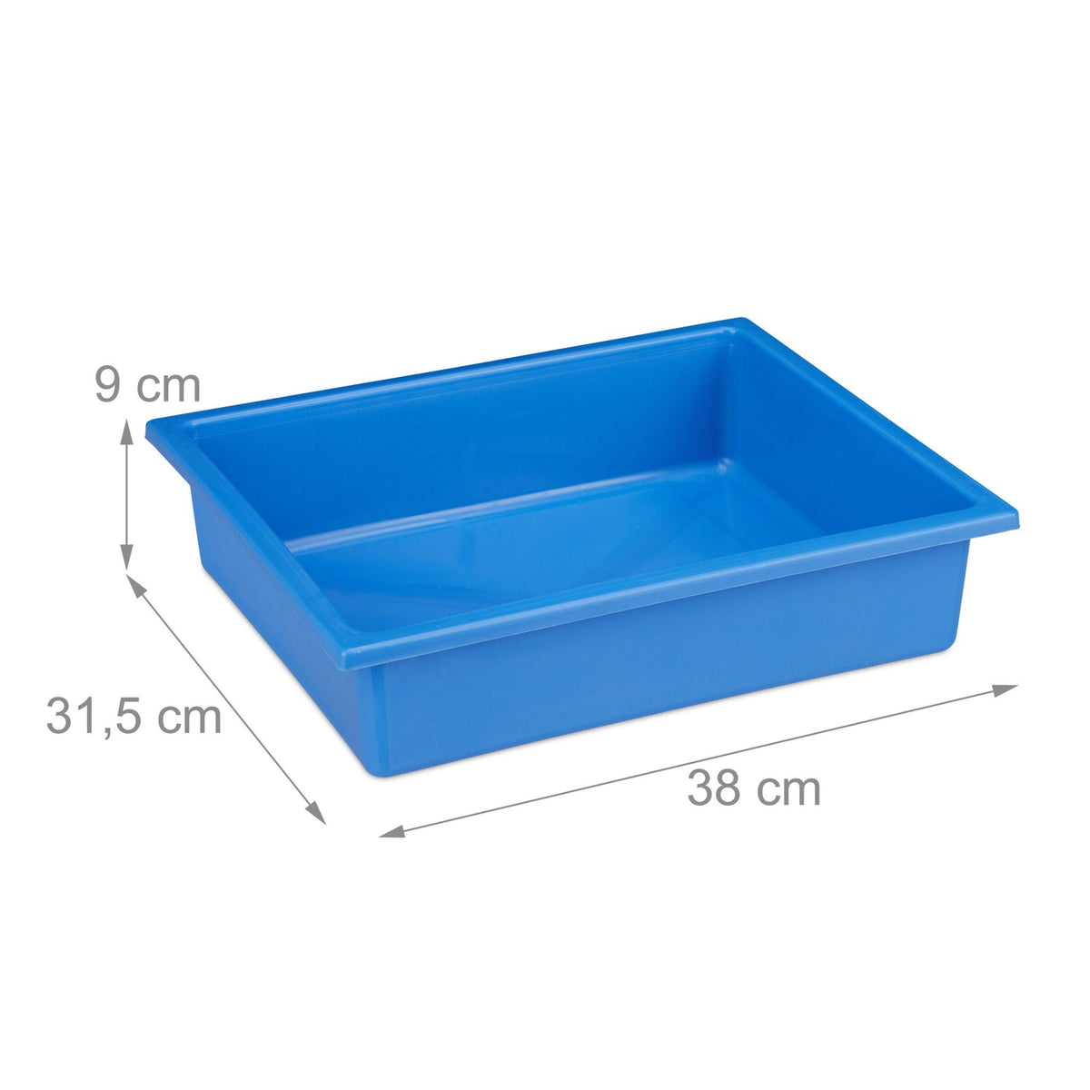 Kids Picnic Bench with Water & Sand Play Table