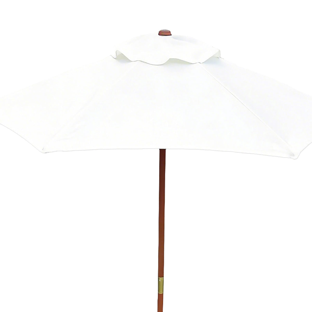 Kids' Picnic Set with Parasol and Cushions