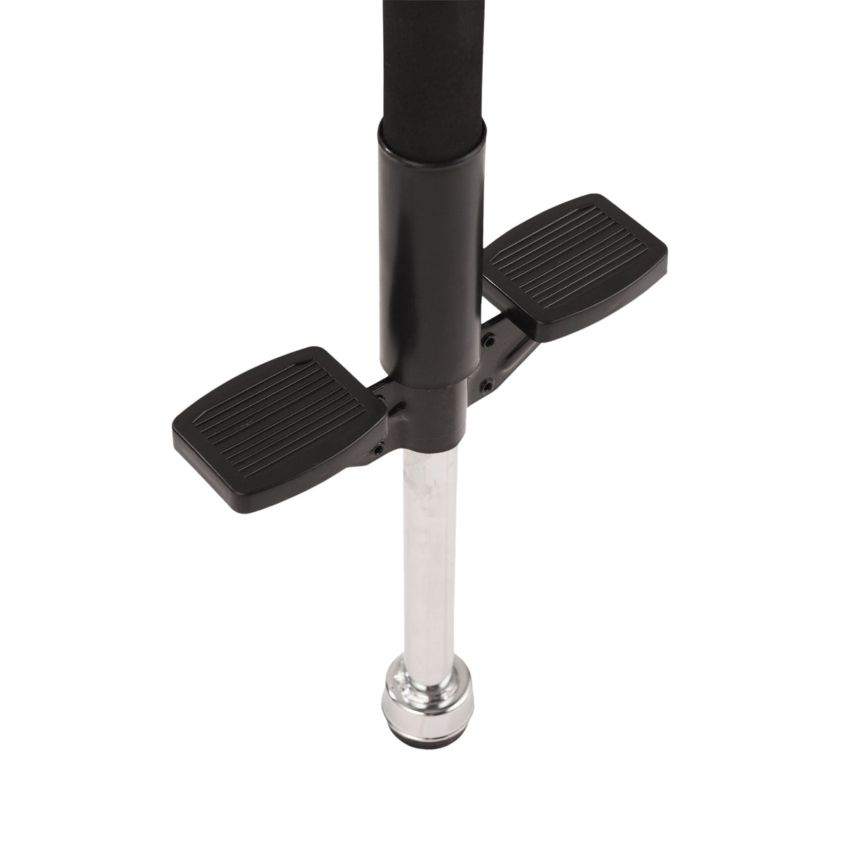 Kids Pogo Stick, 35 kg Capacity, Padded Handles
