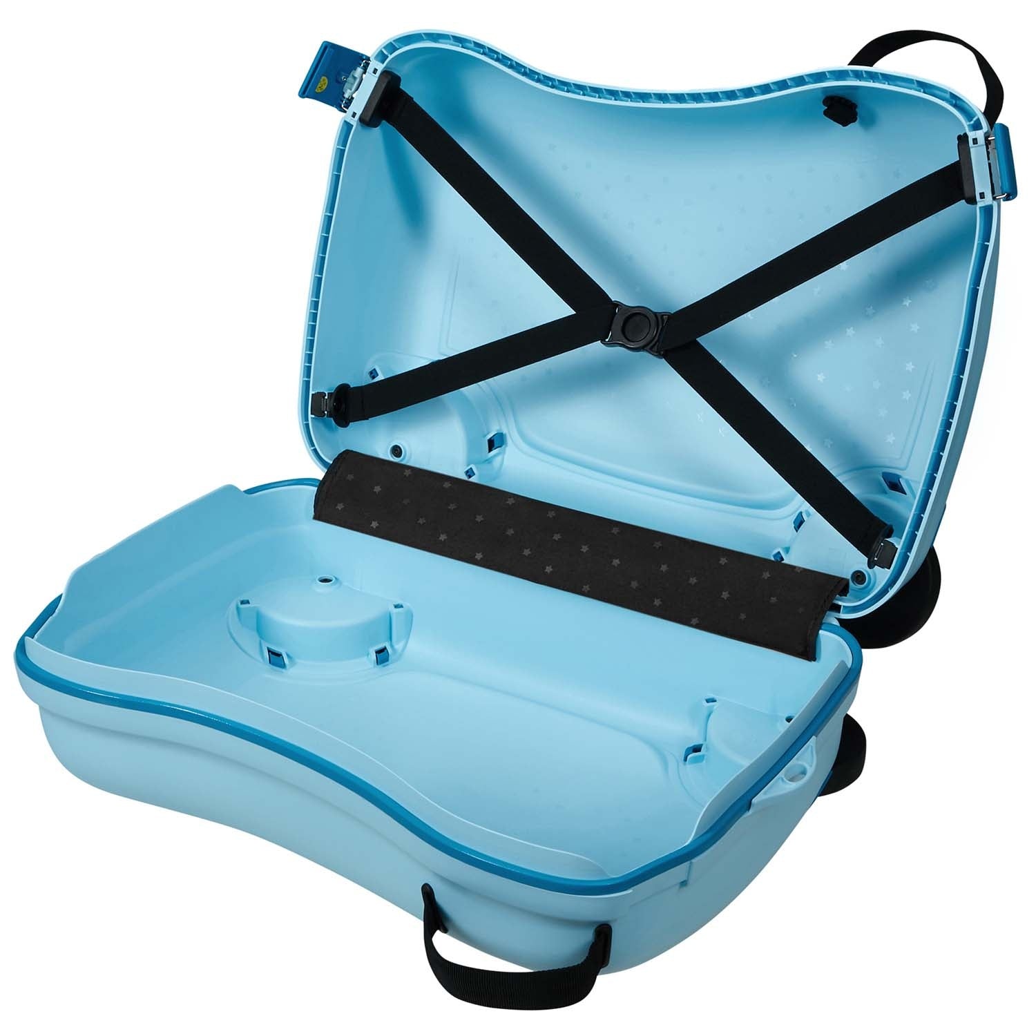 Kids Suitcase – Disney Frozen Magic, Dream2Go