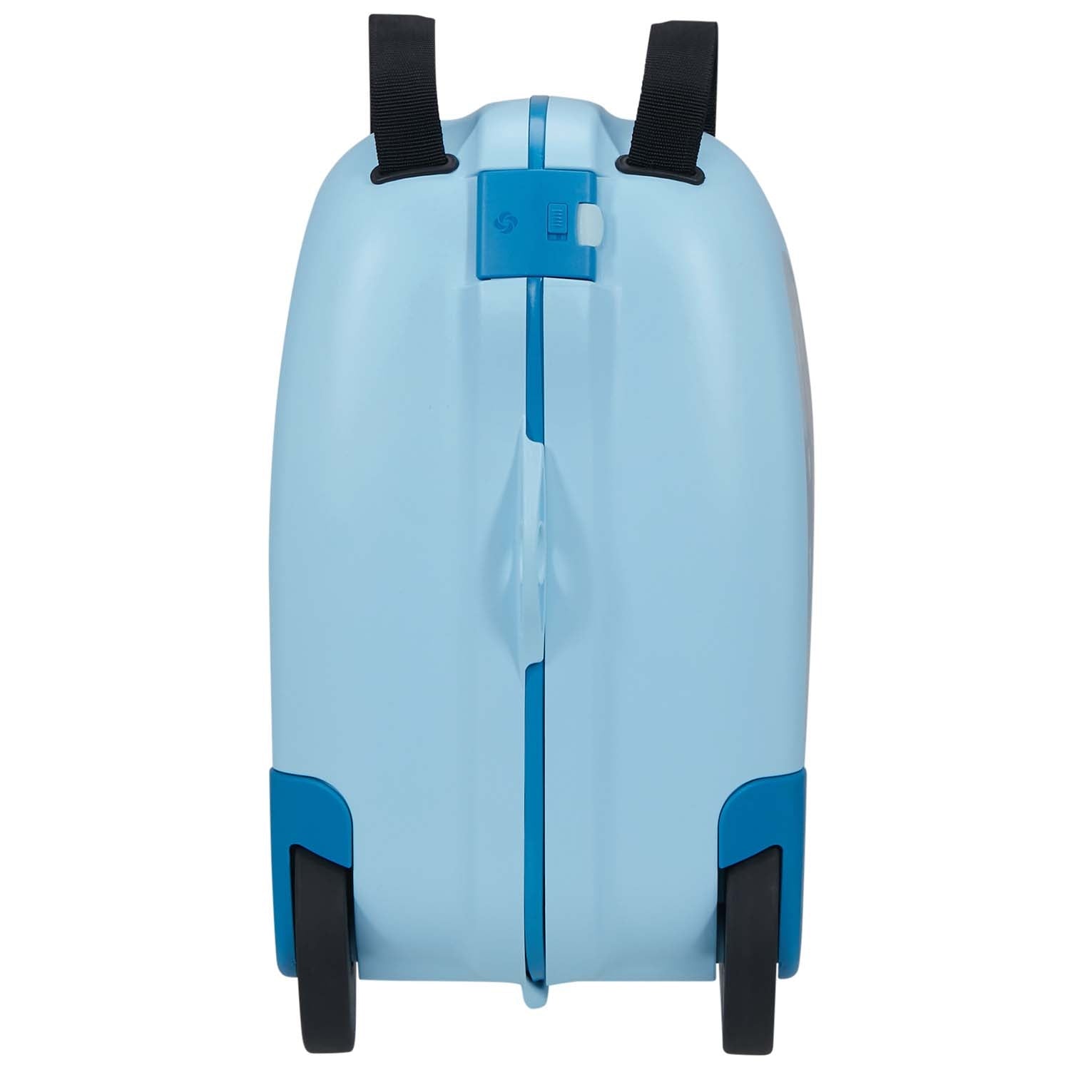Kids Suitcase – Disney Frozen Magic, Dream2Go
