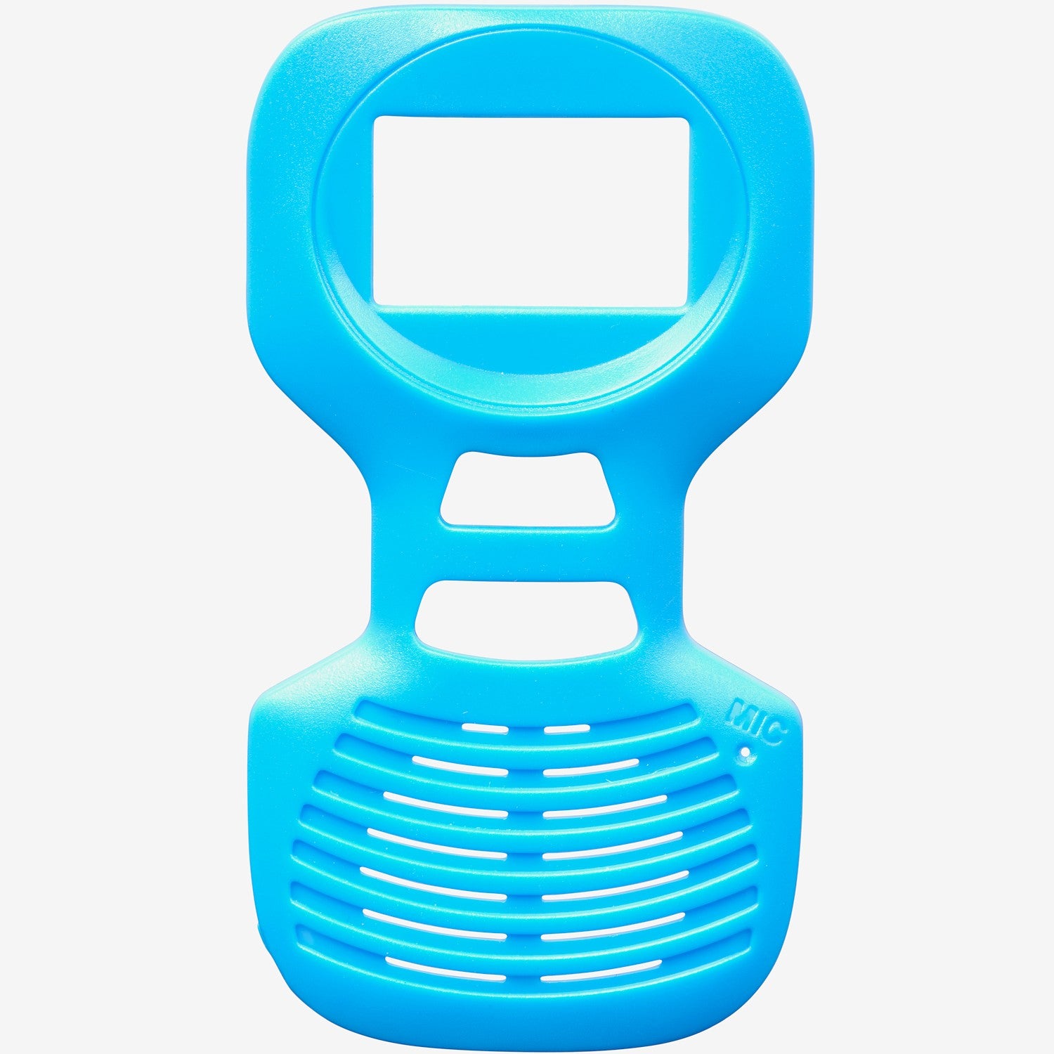 Kids Walkie Talkie set with two handsets included WTK-441