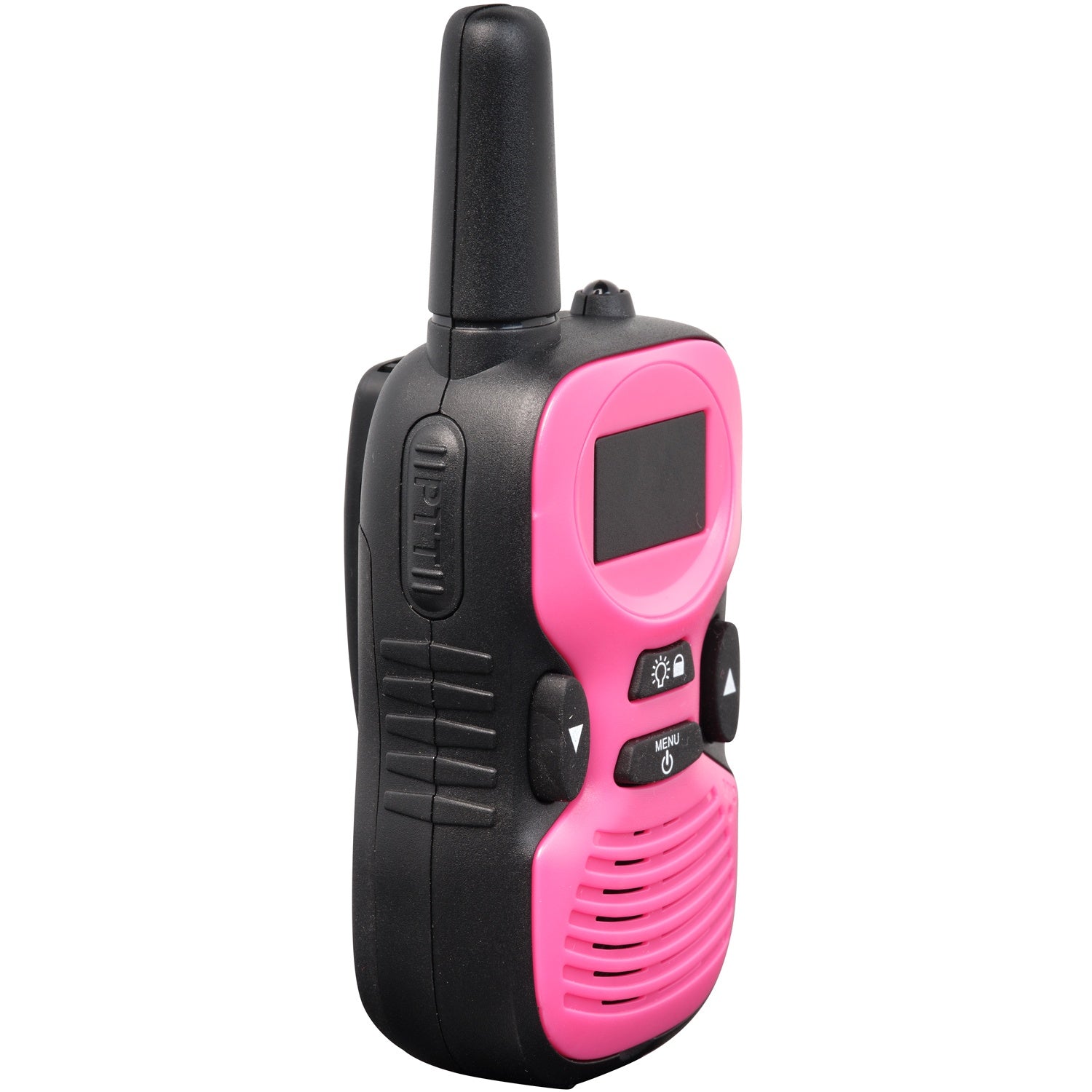 Kids Walkie Talkie set with two handsets included WTK-441