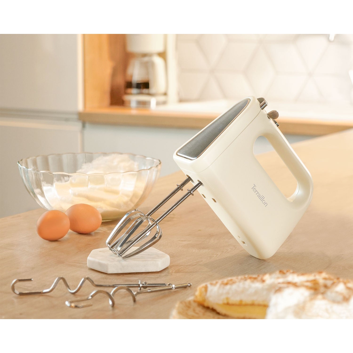 Kitchen Set, Sunrise Series