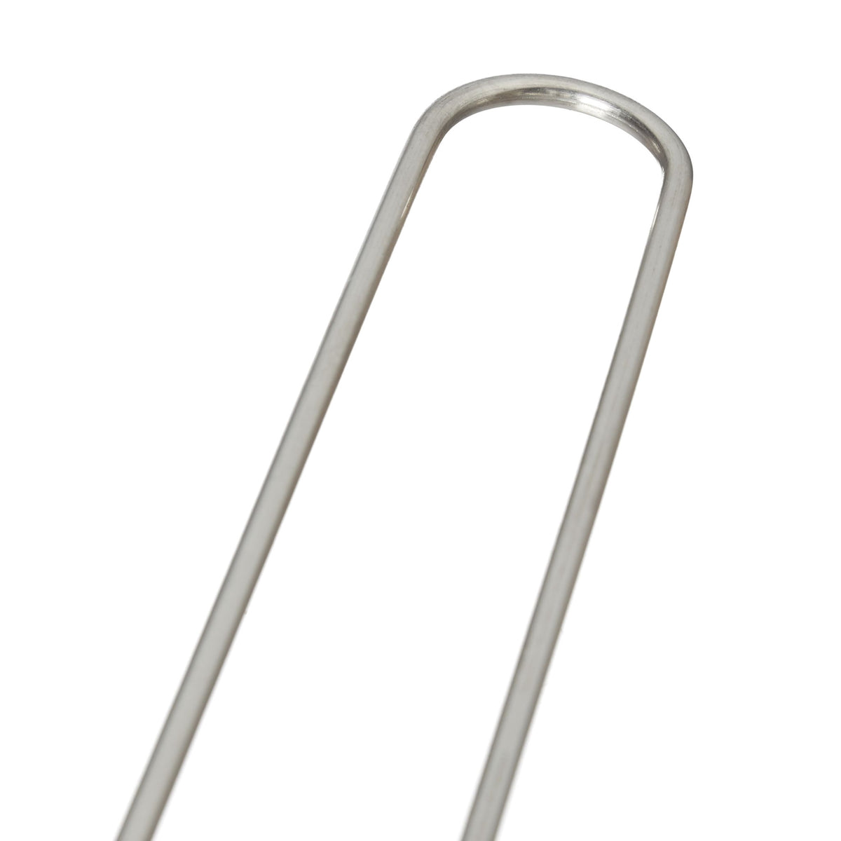 Kitchen Sieve Set of 3