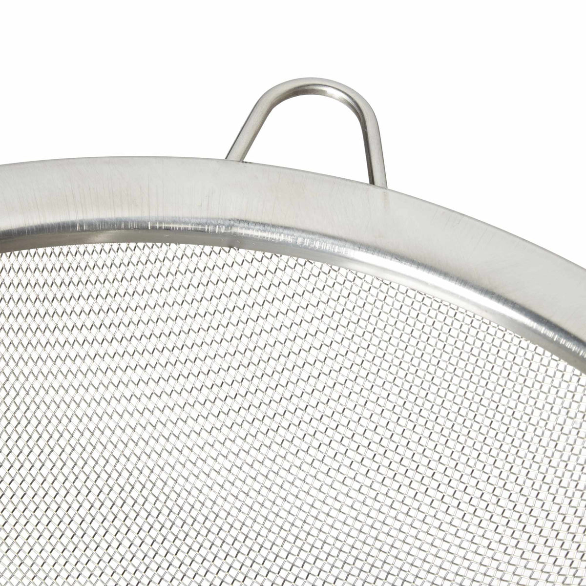 Kitchen Sieve Set of 3