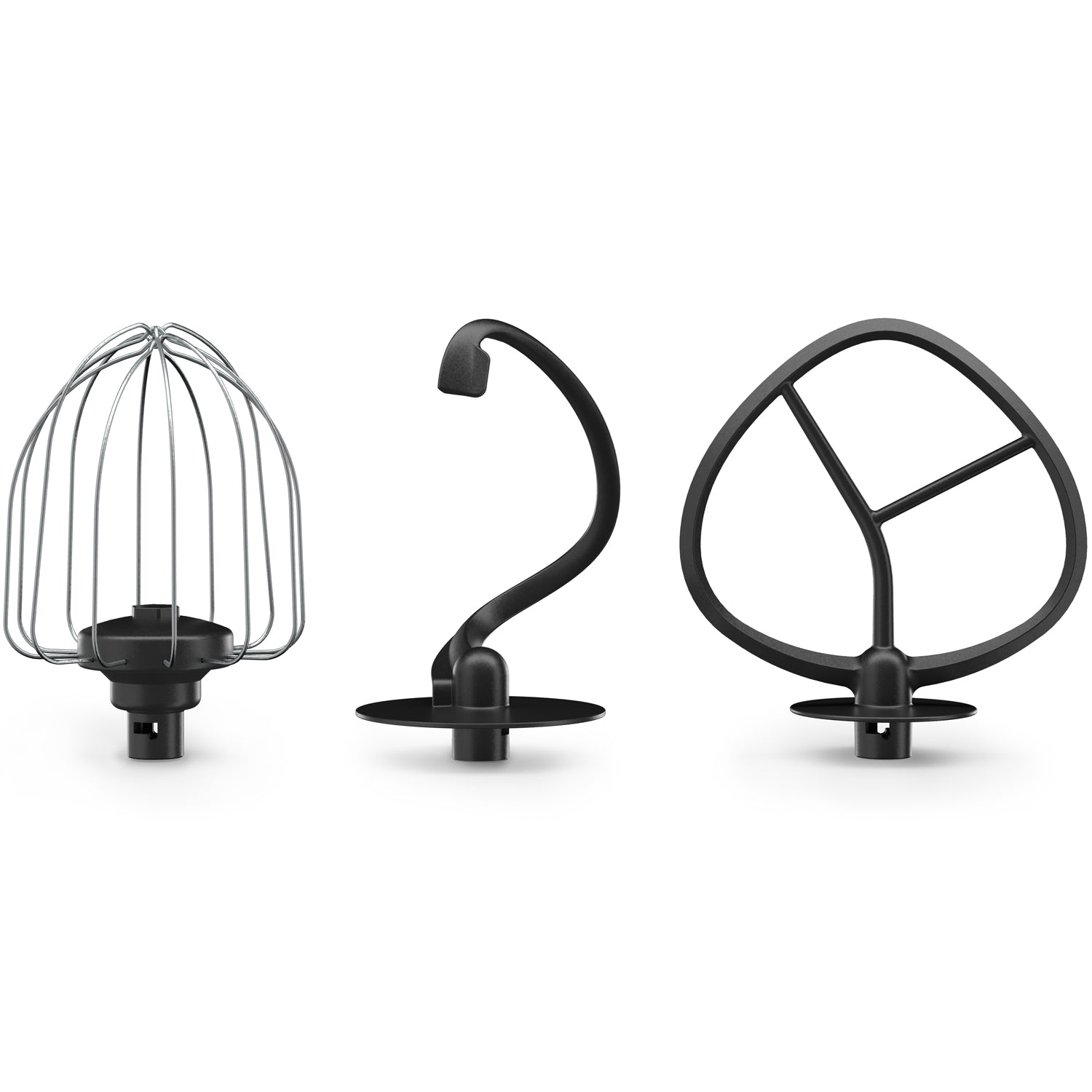 Kitchen assistant 2in1 220138 Incl. Glass insert Electronic 5l