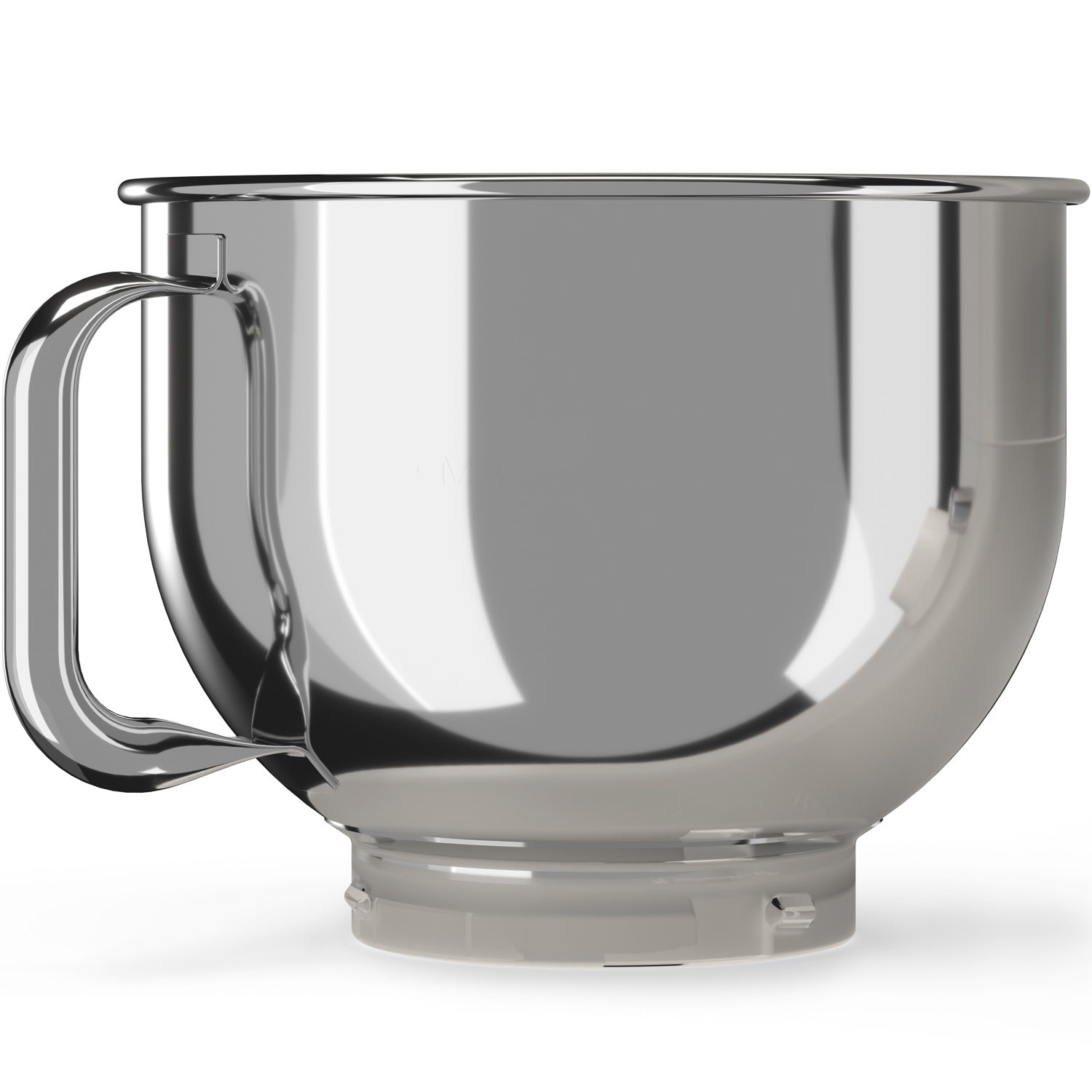 Kitchen assistant 2in1 220138 Incl. Glass insert Electronic 5l