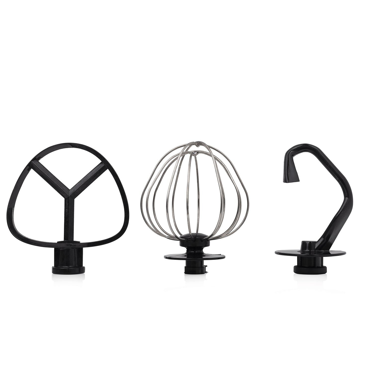 Kitchen machine 3.5l Stainless bowl MX-4830 700Watt