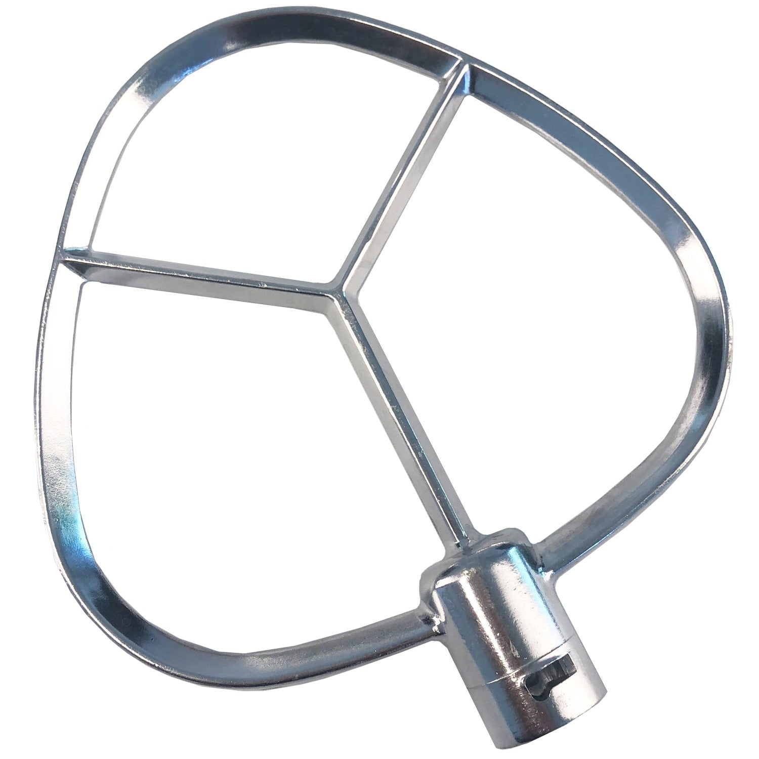 Kitchen machine 5L 700W KA200 Black