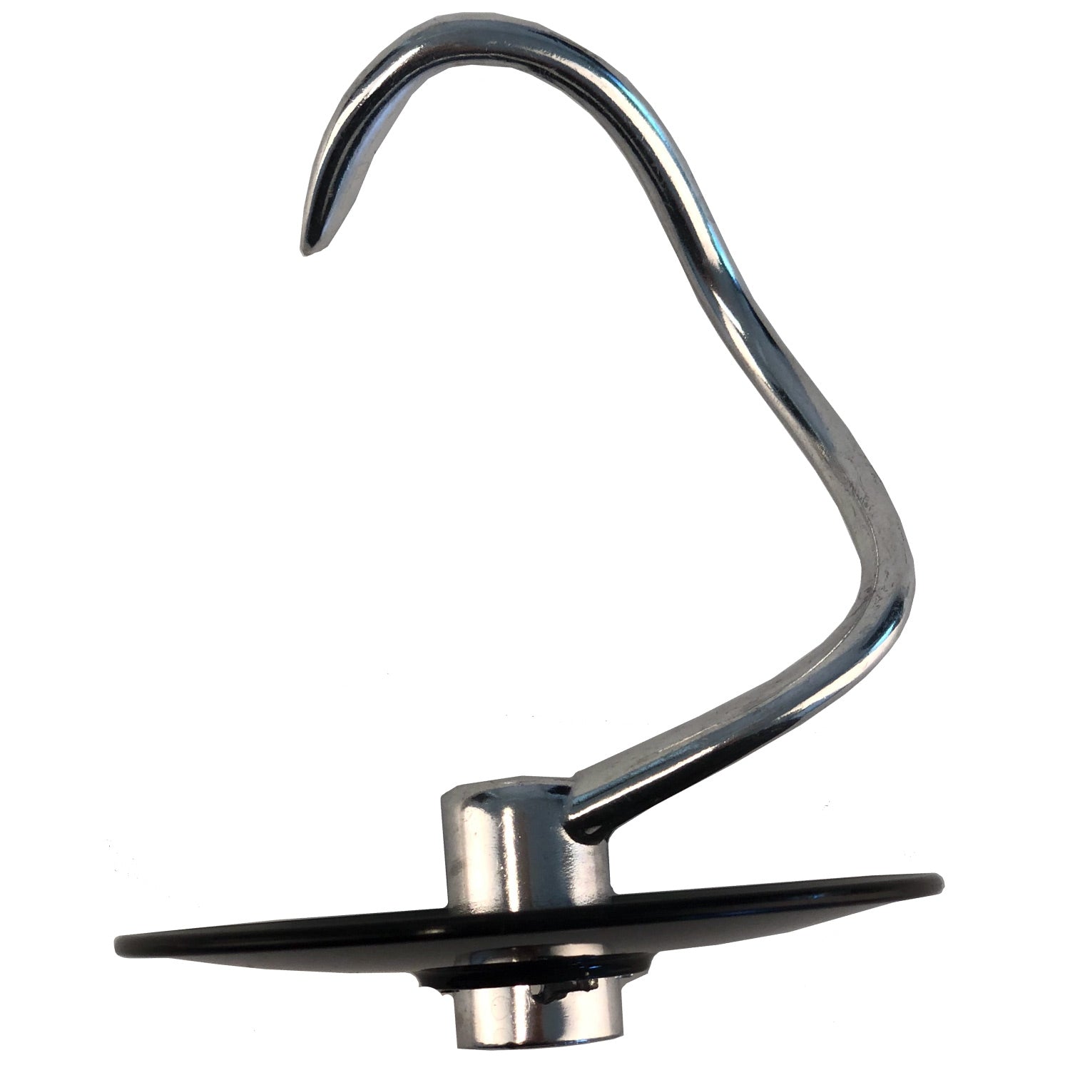 Kitchen machine 5L 700W KA200 Black