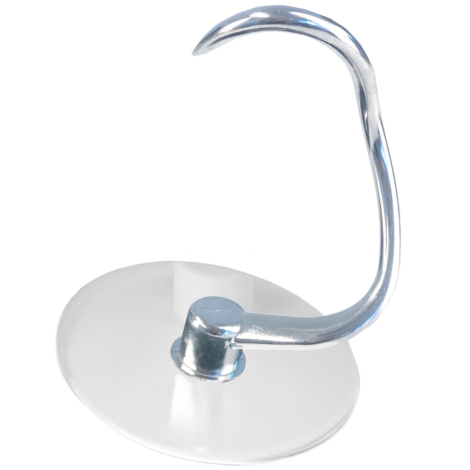 Kitchen machine 5L 700W KA200 Pink