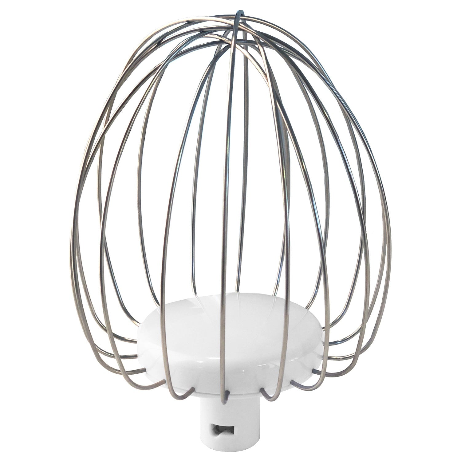 Kitchen machine 5L 700W KA200 White