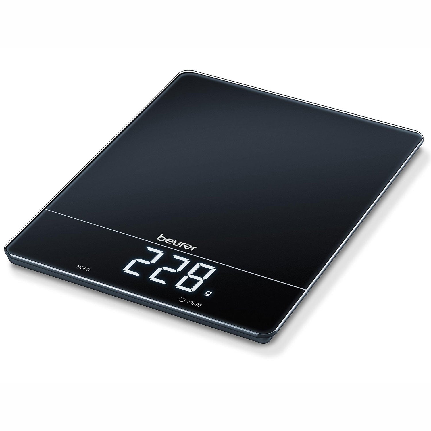 Kitchen scale KS34XL Holds up to 15kg