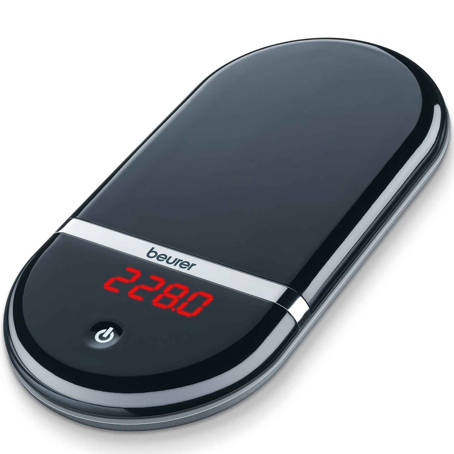 Kitchen scale KS36 Precision Kitchen