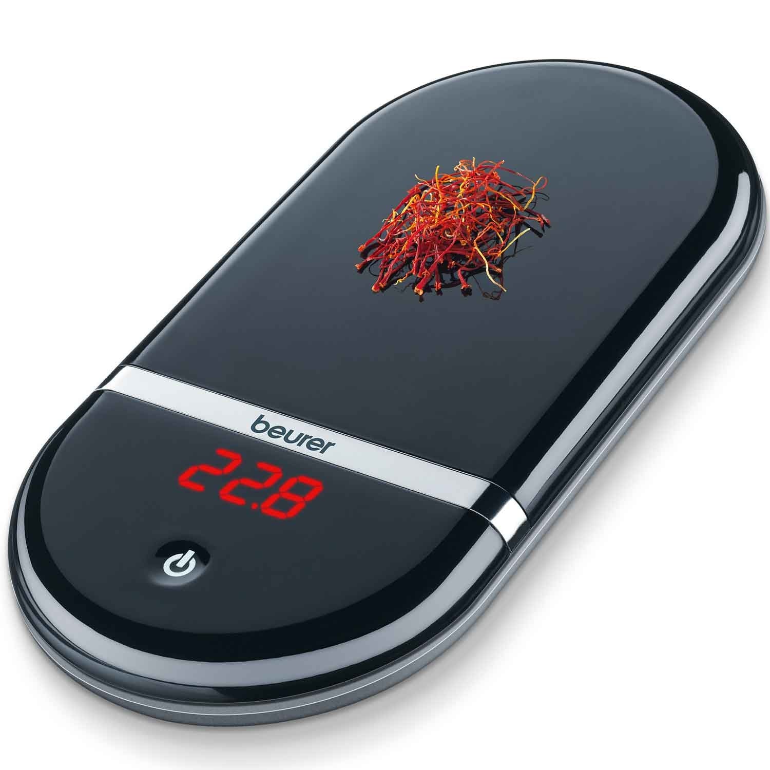 Kitchen scale KS36 Precision Kitchen