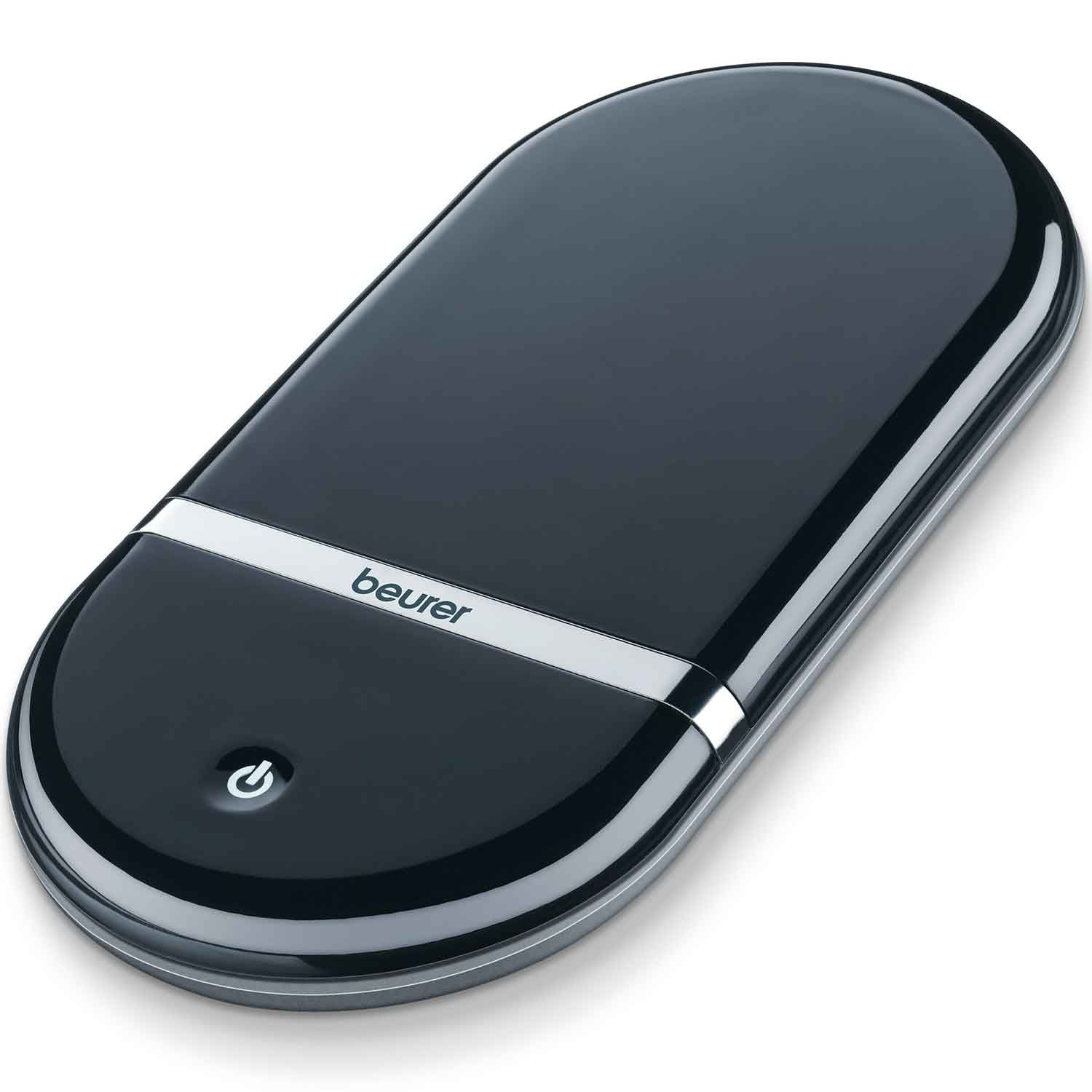 Kitchen scale KS36 Precision Kitchen