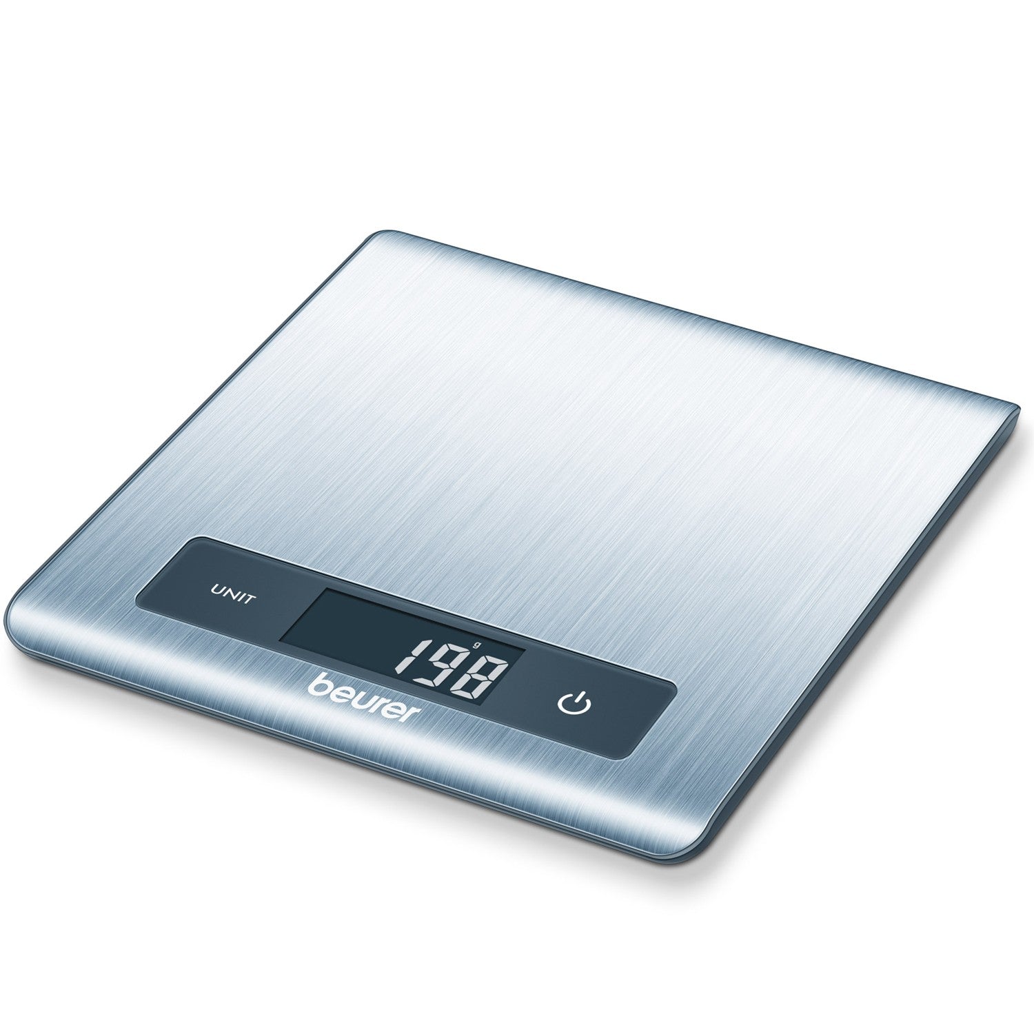 Kitchen scale KS51
