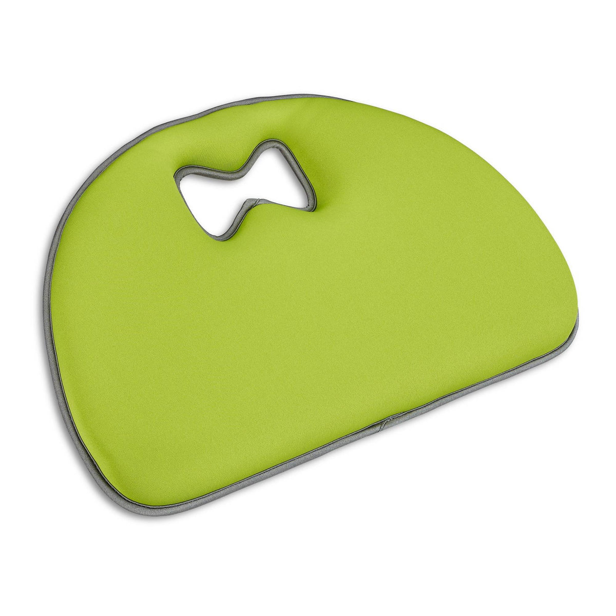 Kneeling Pad