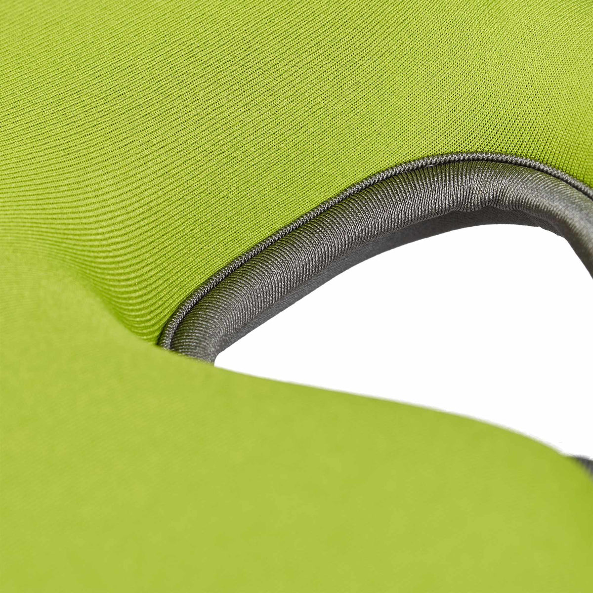 Kneeling Pad