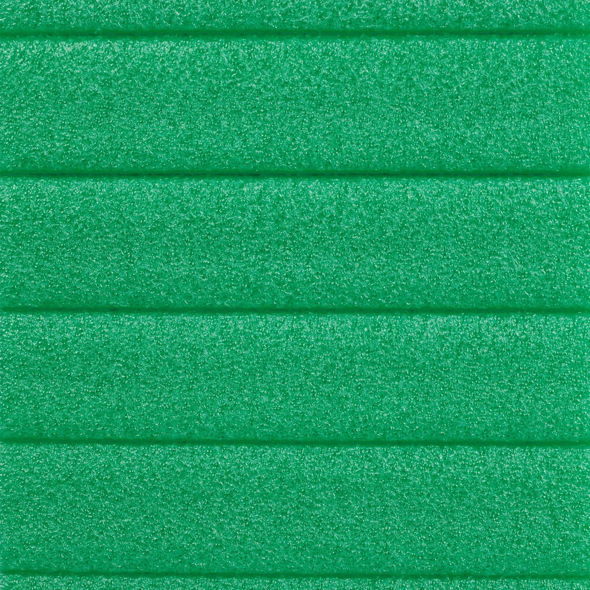 Kneeling Pads Set of 3