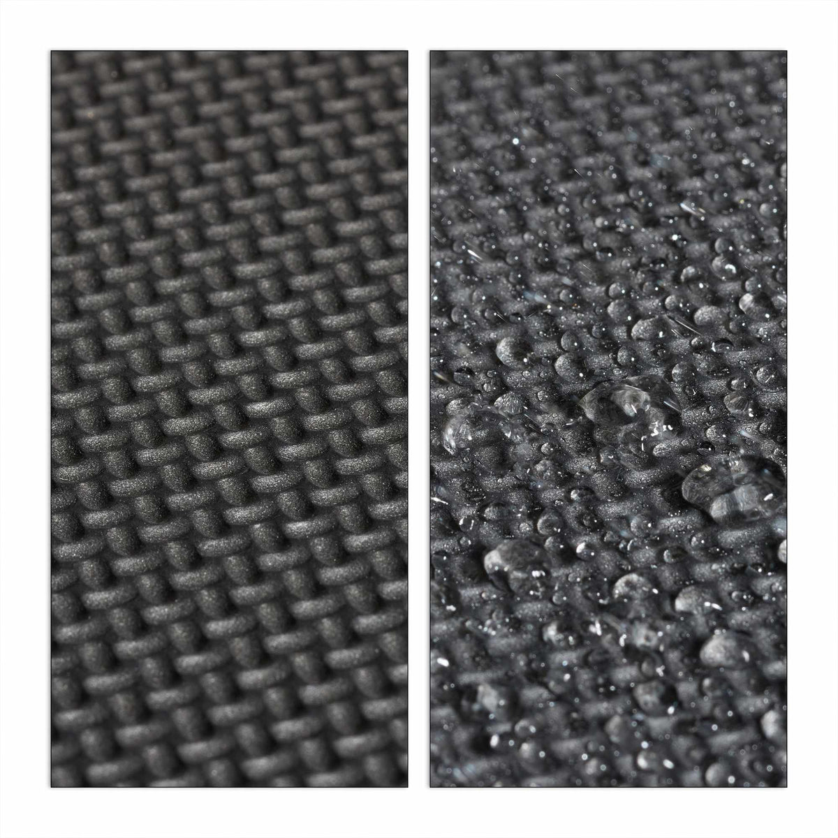 Knee pads set of 2