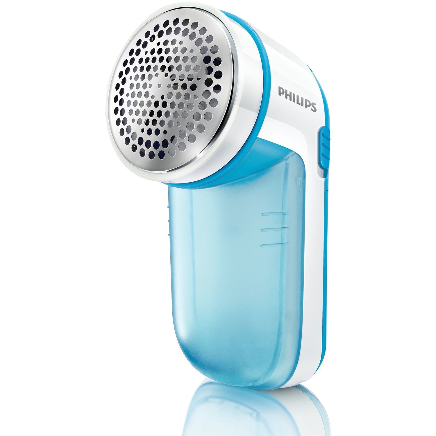 Knob remover GC026/00