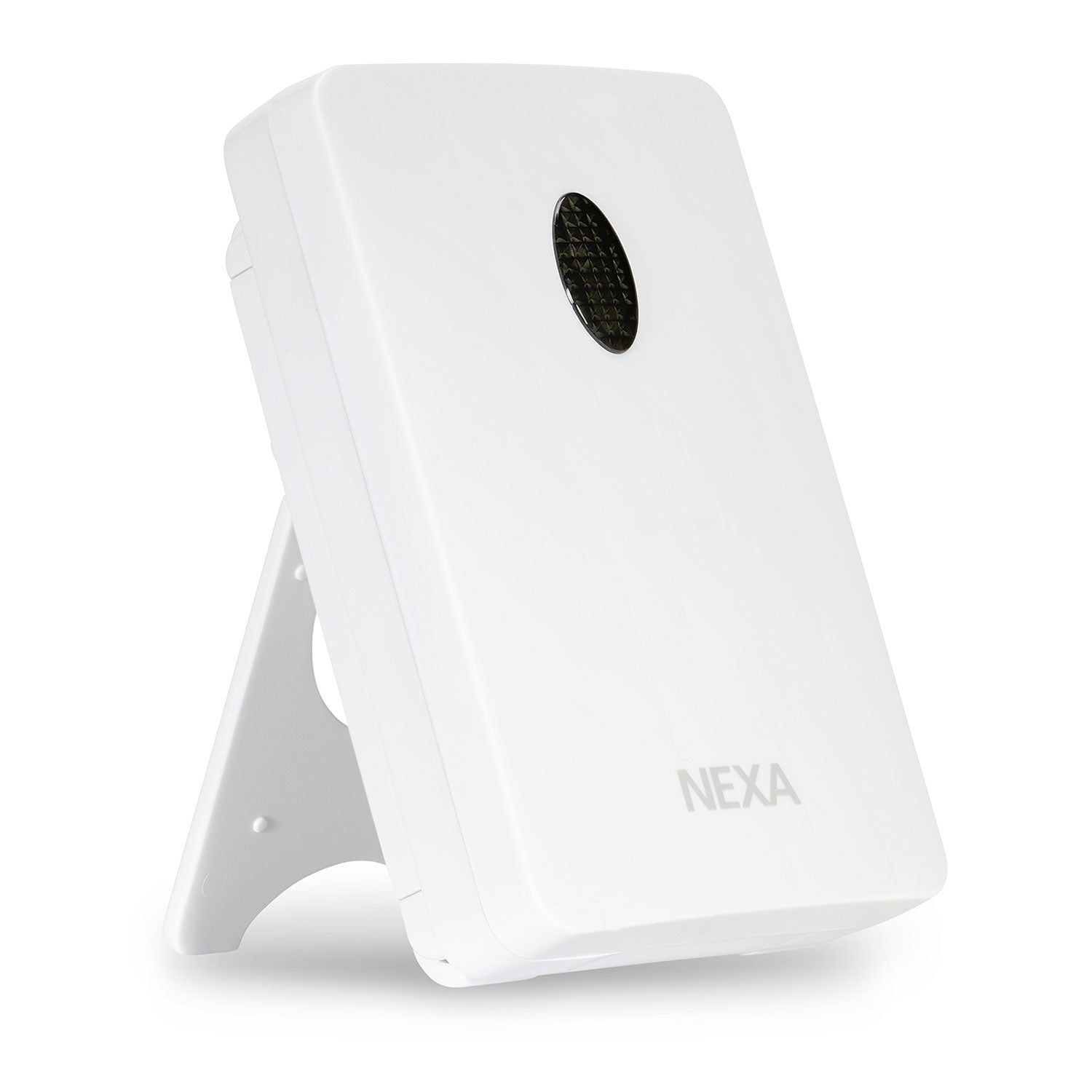 LBST-604 Twilight relay