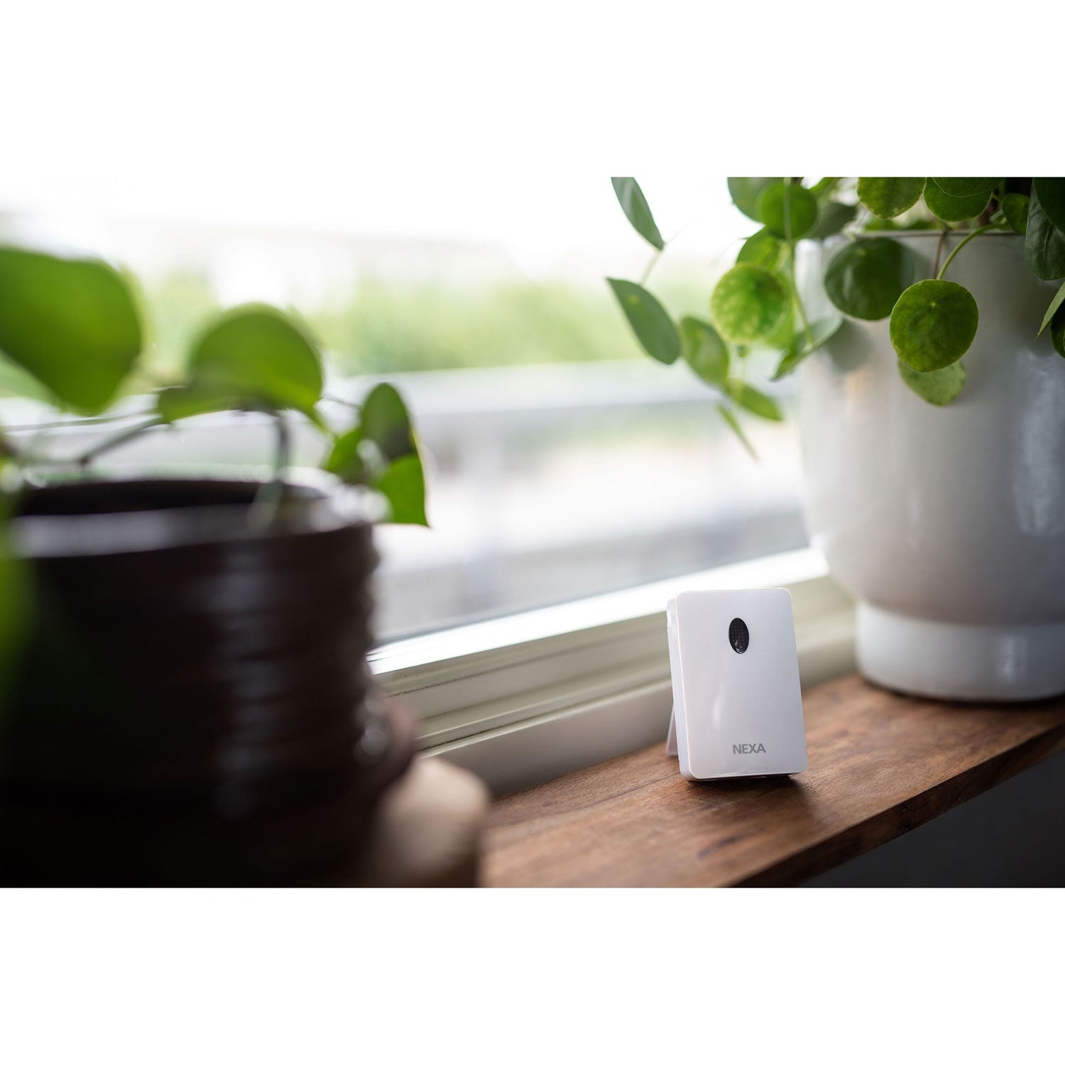 LBST-604 Twilight relay