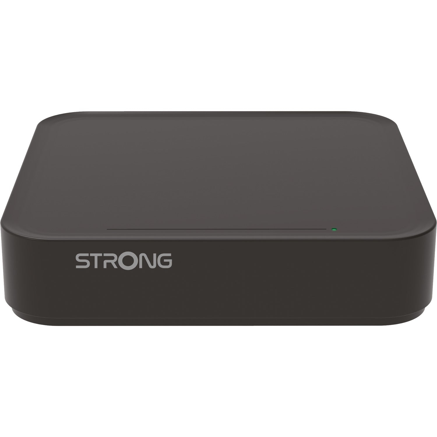 LEAP-S3 Android TV Box 4K Google TV
