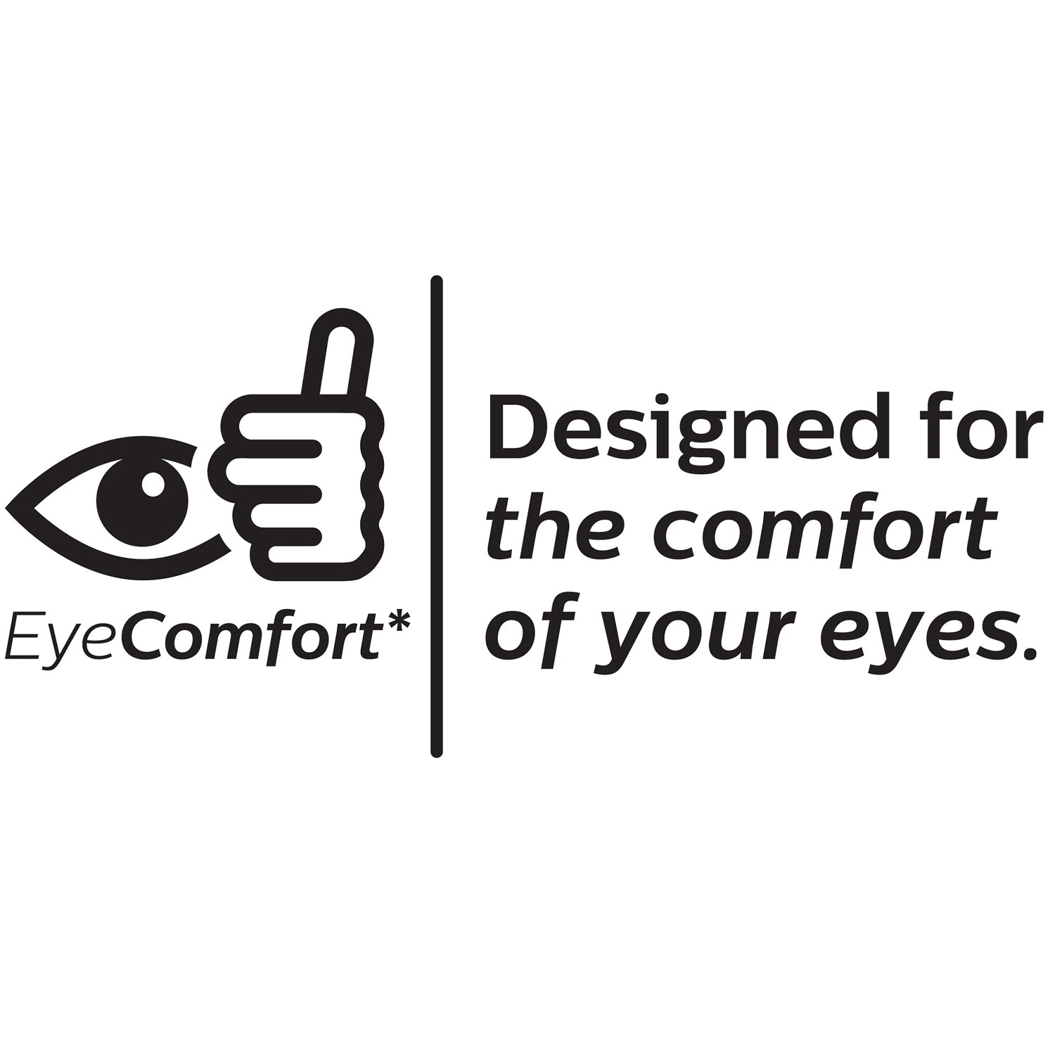 LED E14 Globe 3.4W (40W) Frost Dim WarmGl 470