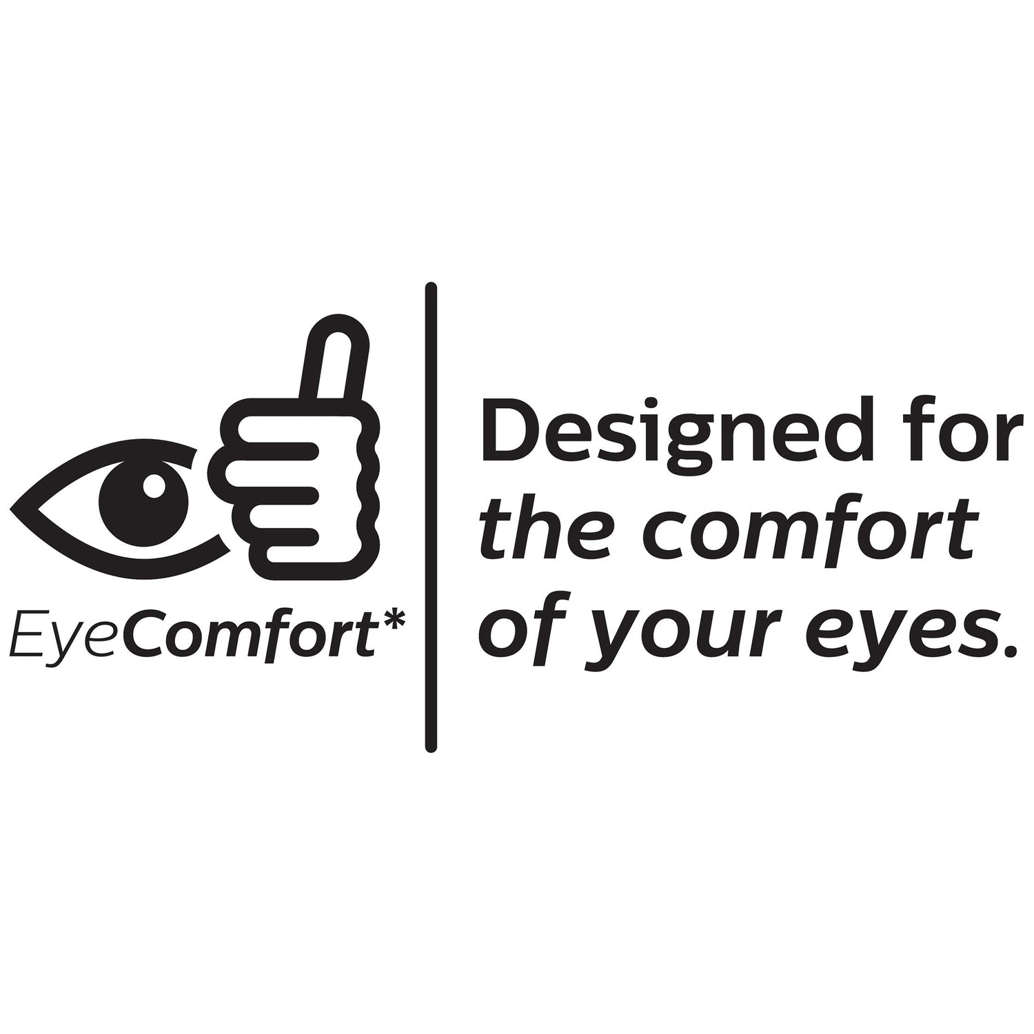 LED E27 Normal 40W Frost Dimmable WarmGl 470lm